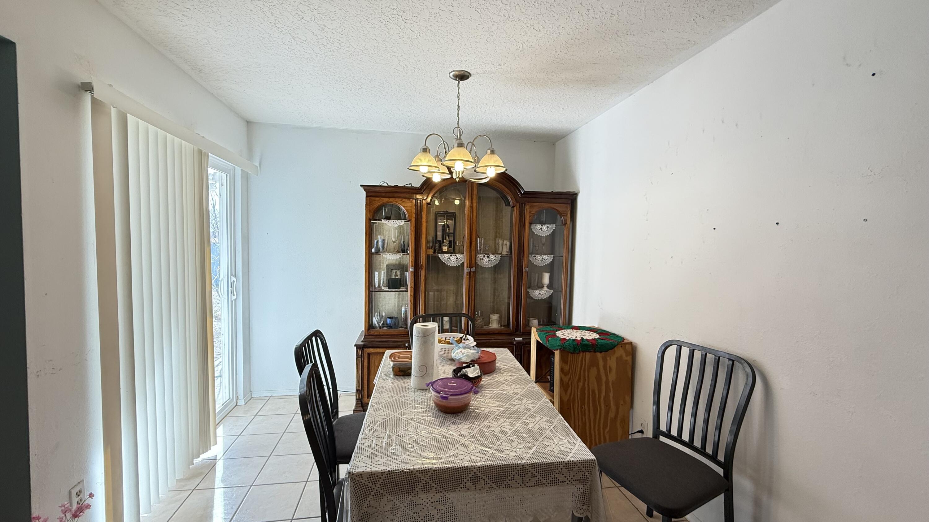 616 CARMEL Road