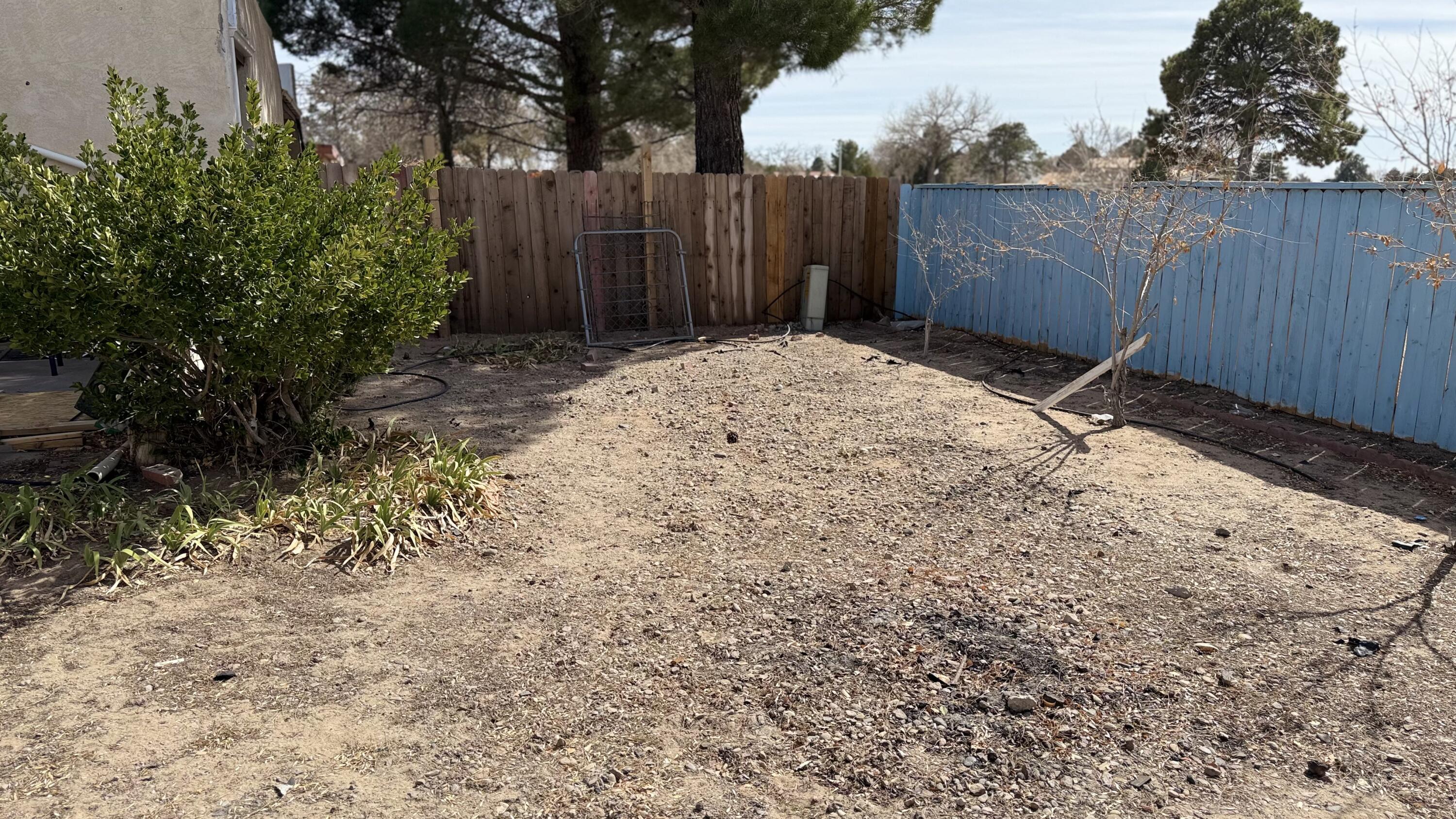 616 CARMEL Road