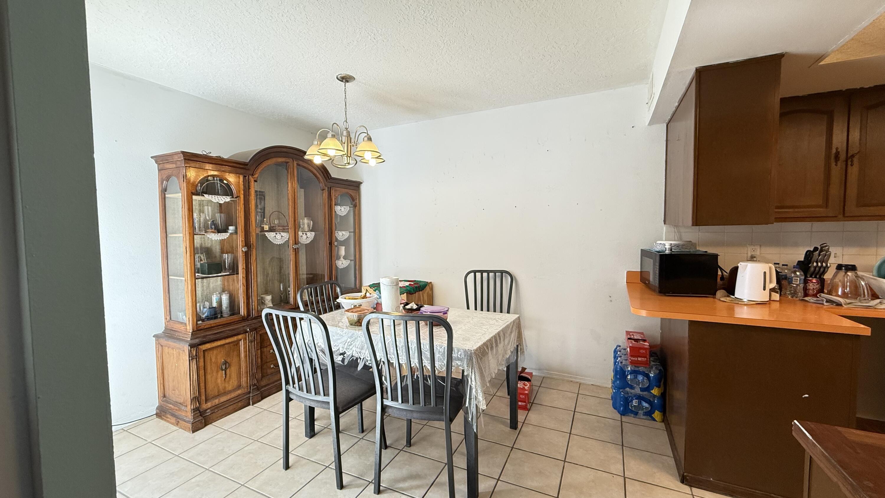 616 CARMEL Road