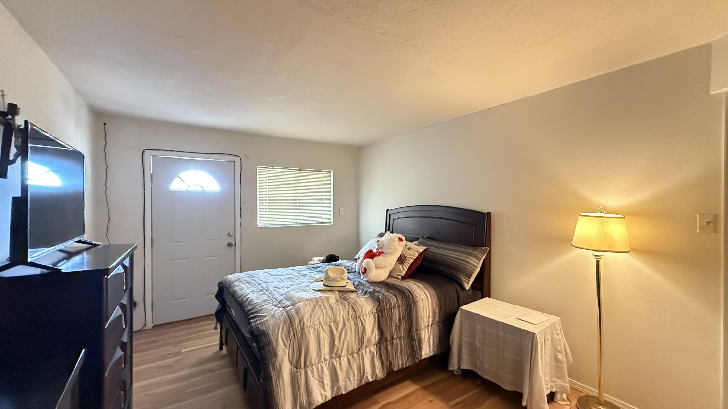 616 CARMEL Road
