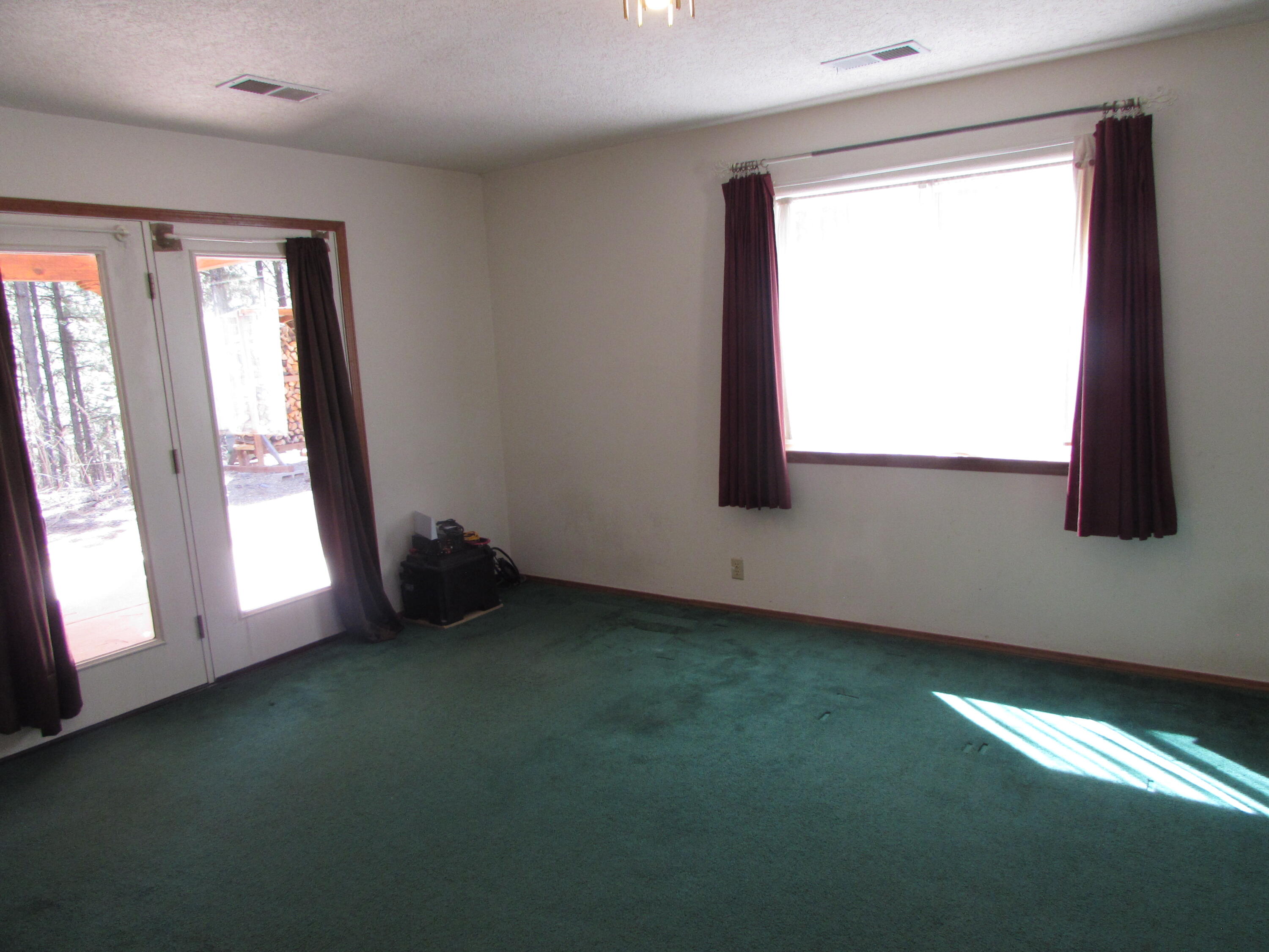 47 CORYPHODON Lane