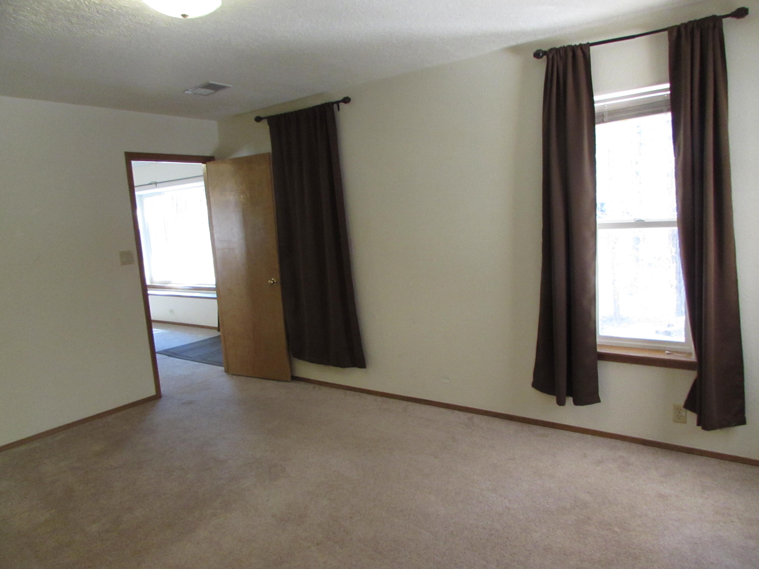 47 CORYPHODON Lane