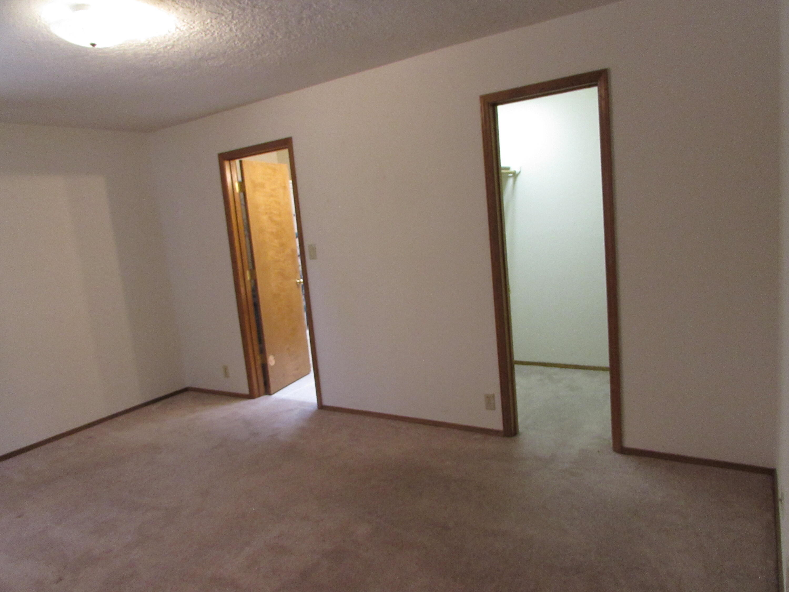 47 CORYPHODON Lane