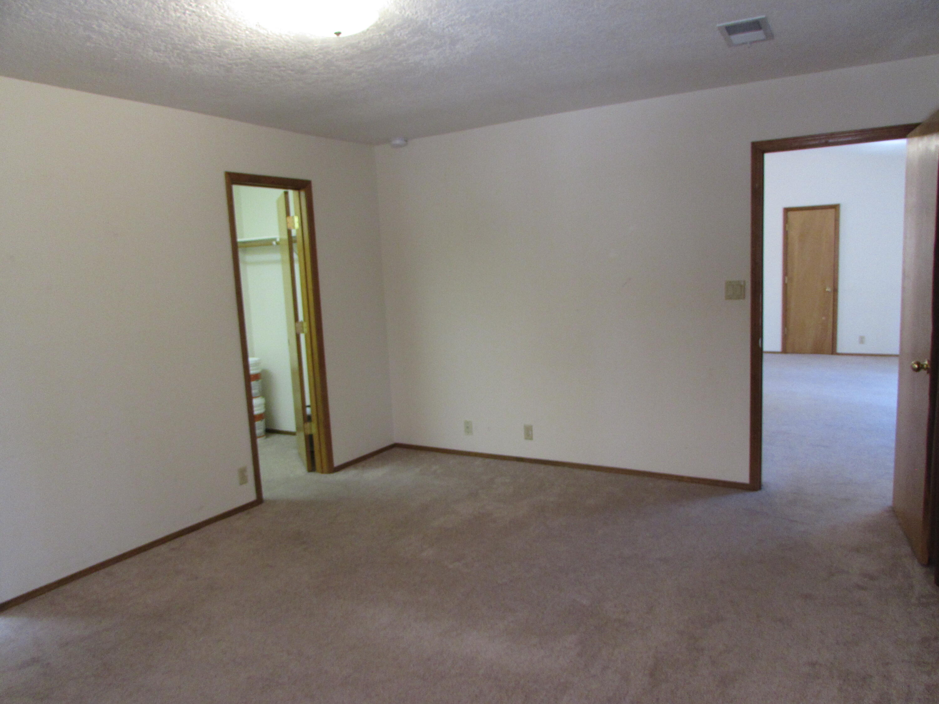 47 CORYPHODON Lane