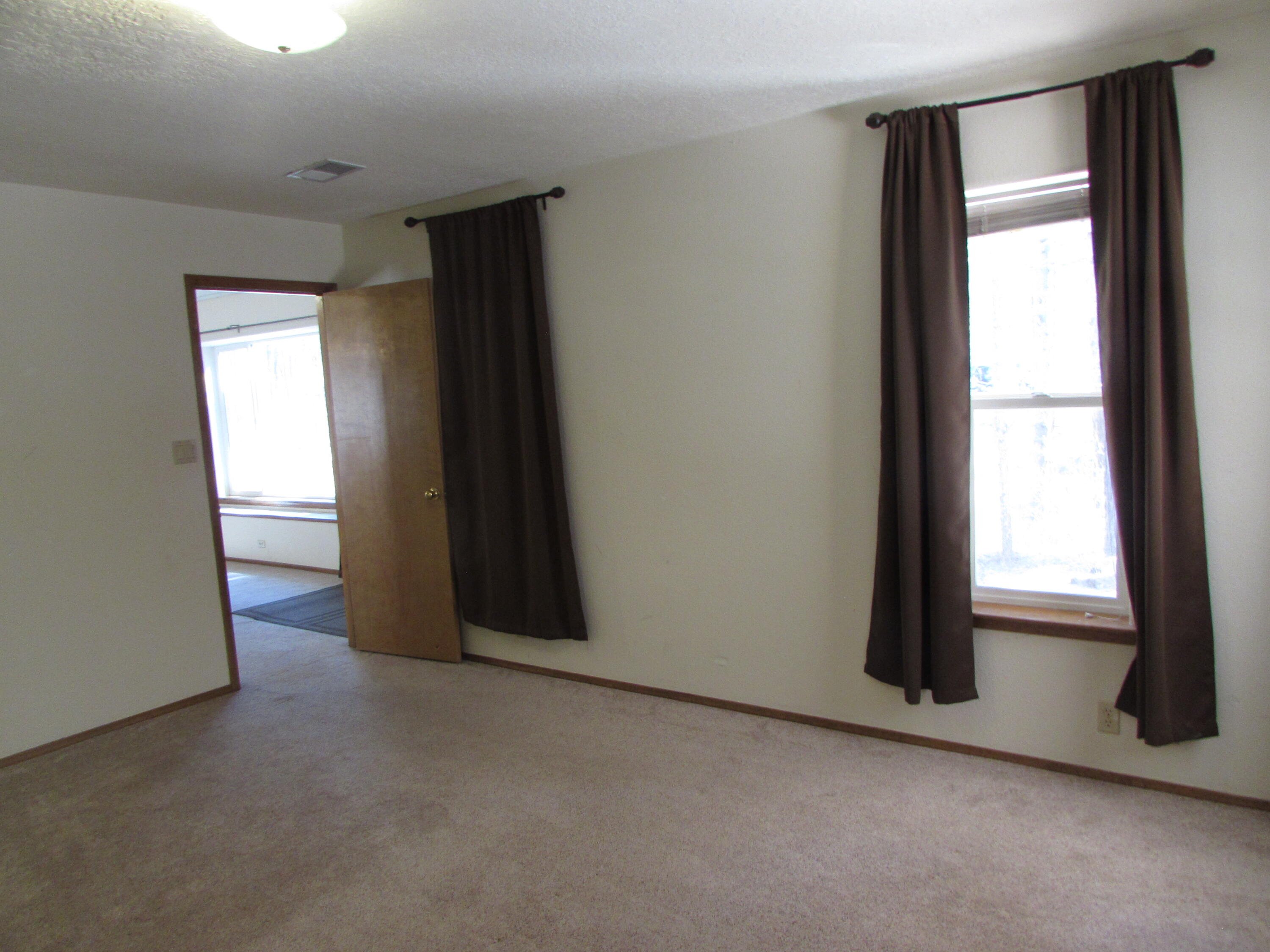 47 CORYPHODON Lane