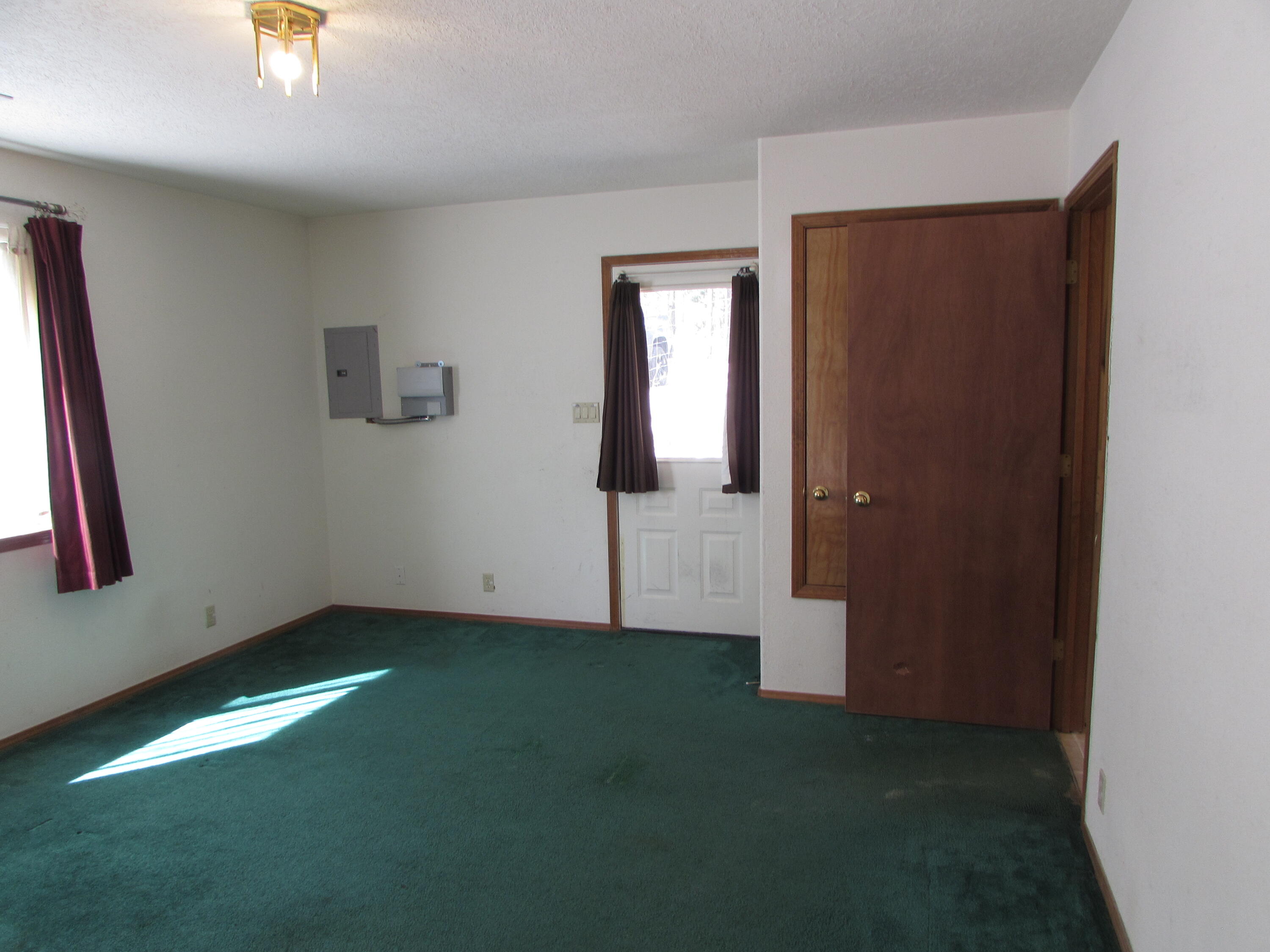 47 CORYPHODON Lane
