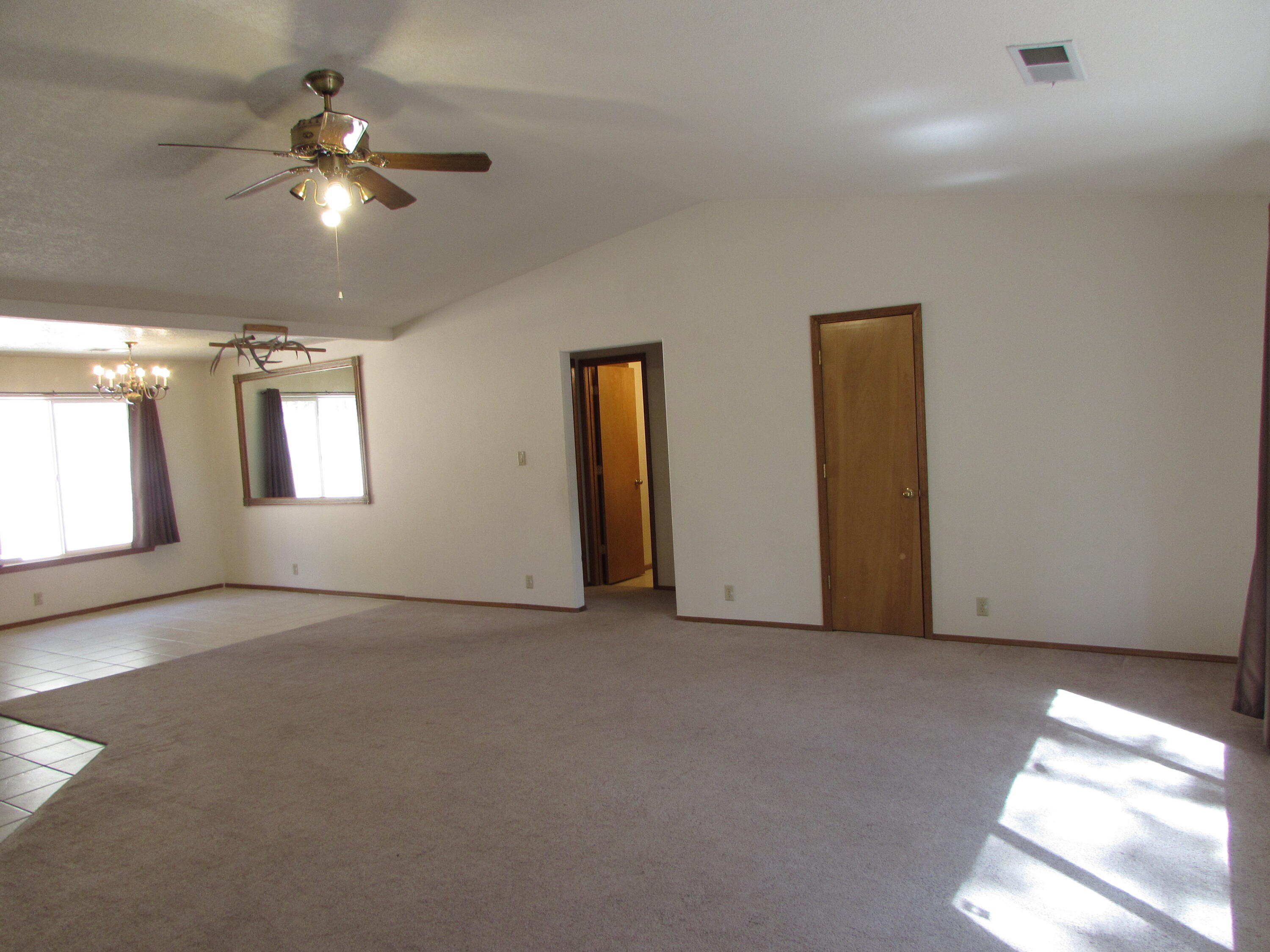 47 CORYPHODON Lane