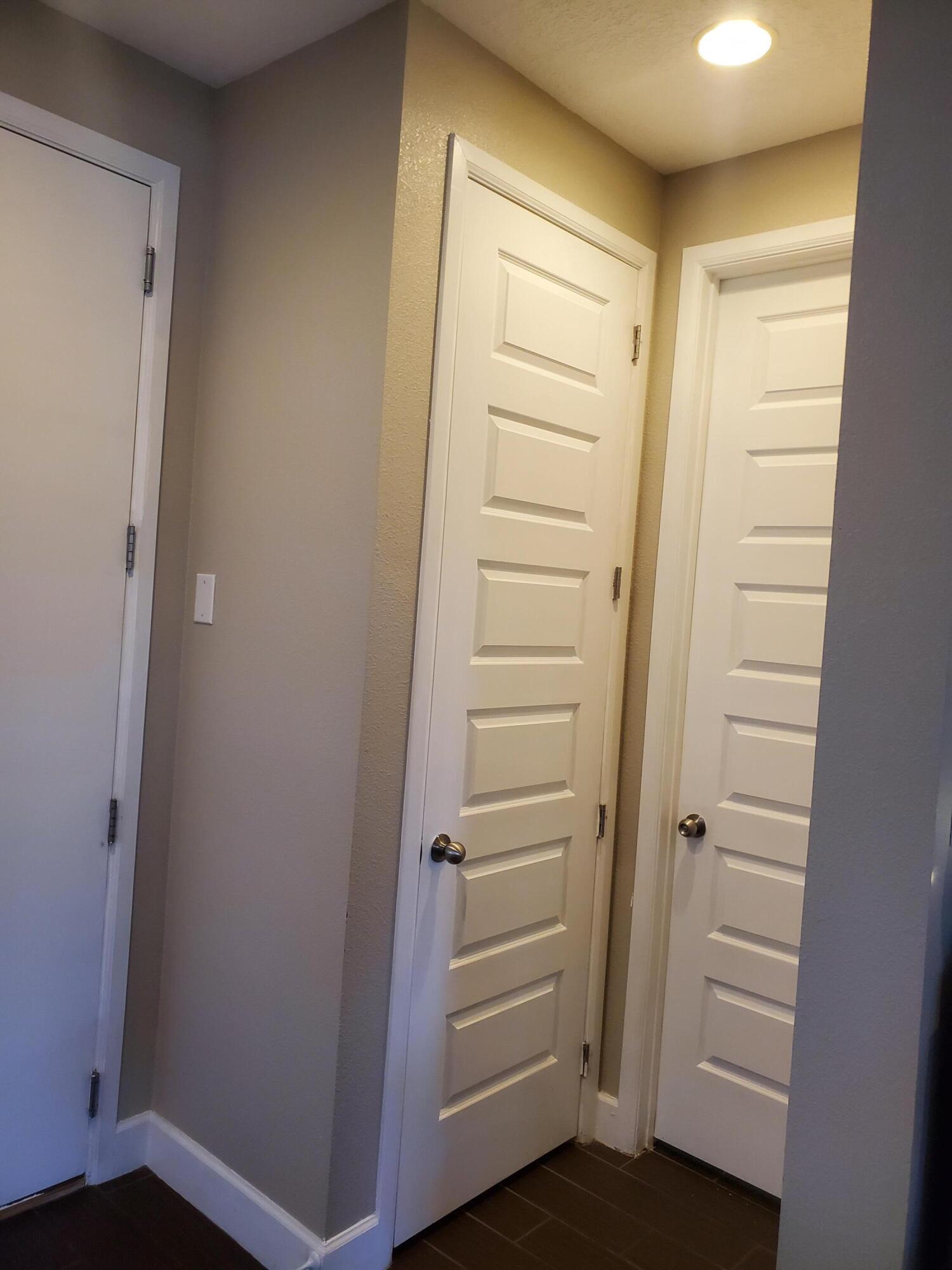 12004 ZANJERO Road SE