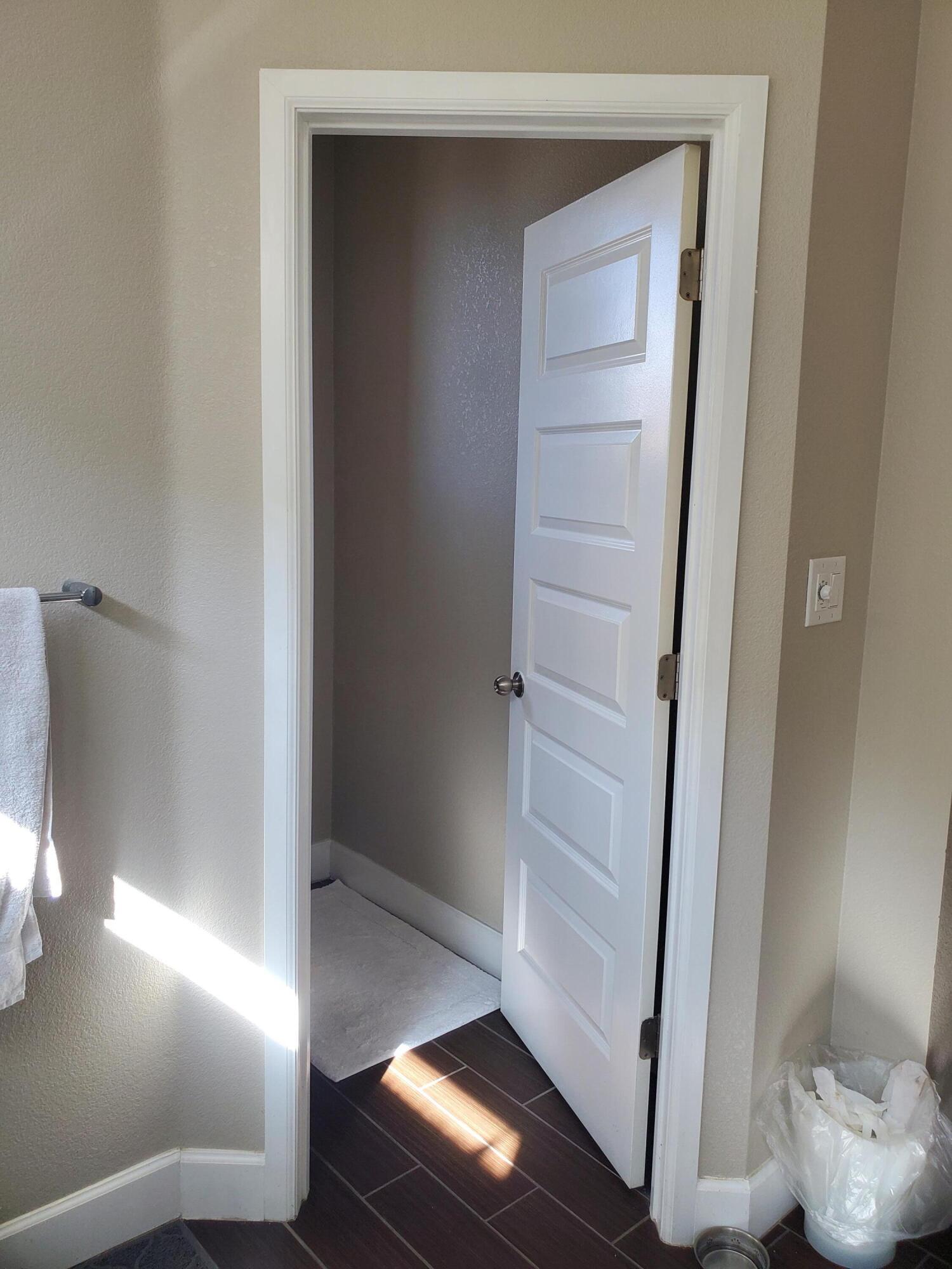 12004 ZANJERO Road SE