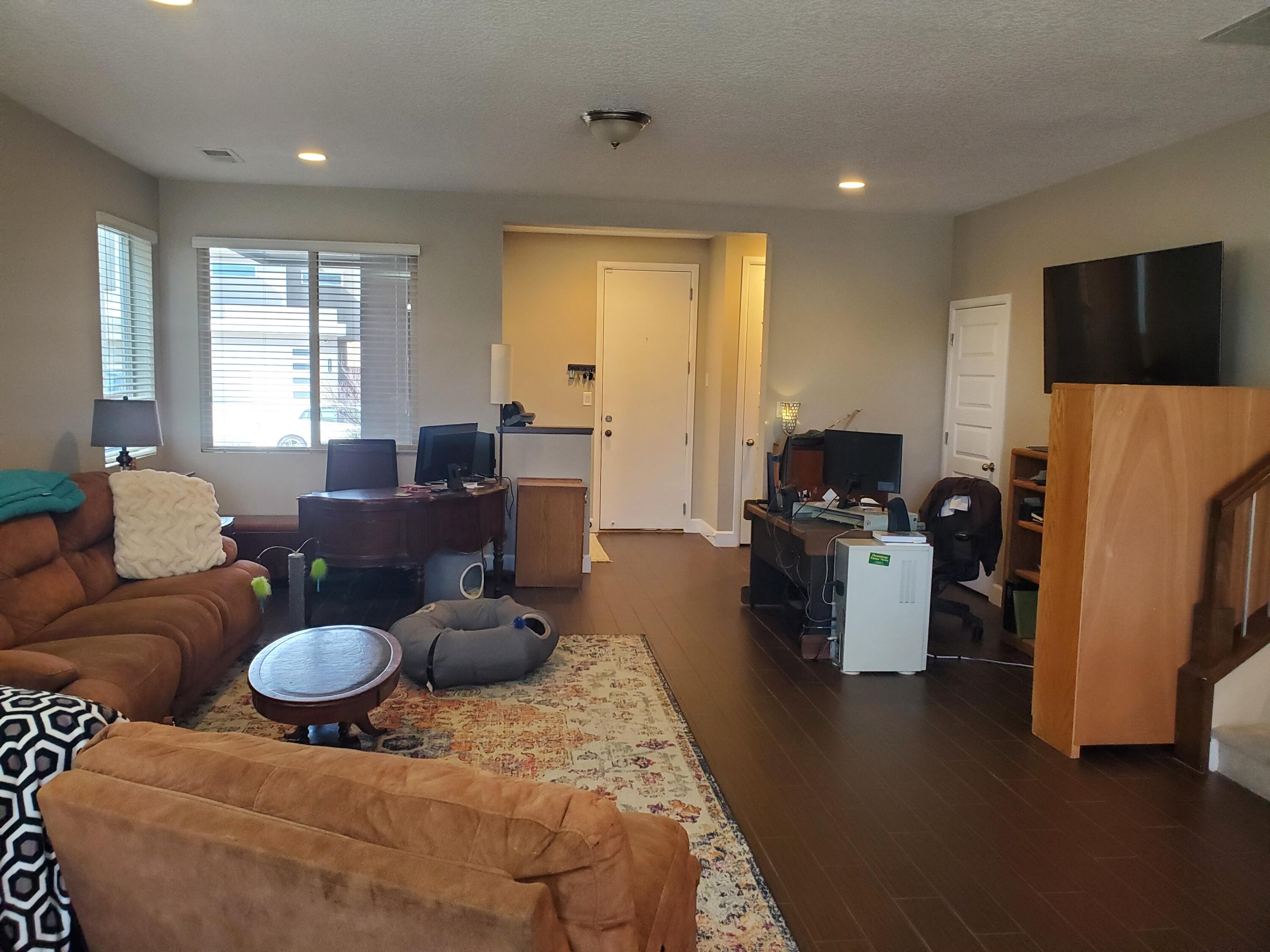 12004 ZANJERO Road SE