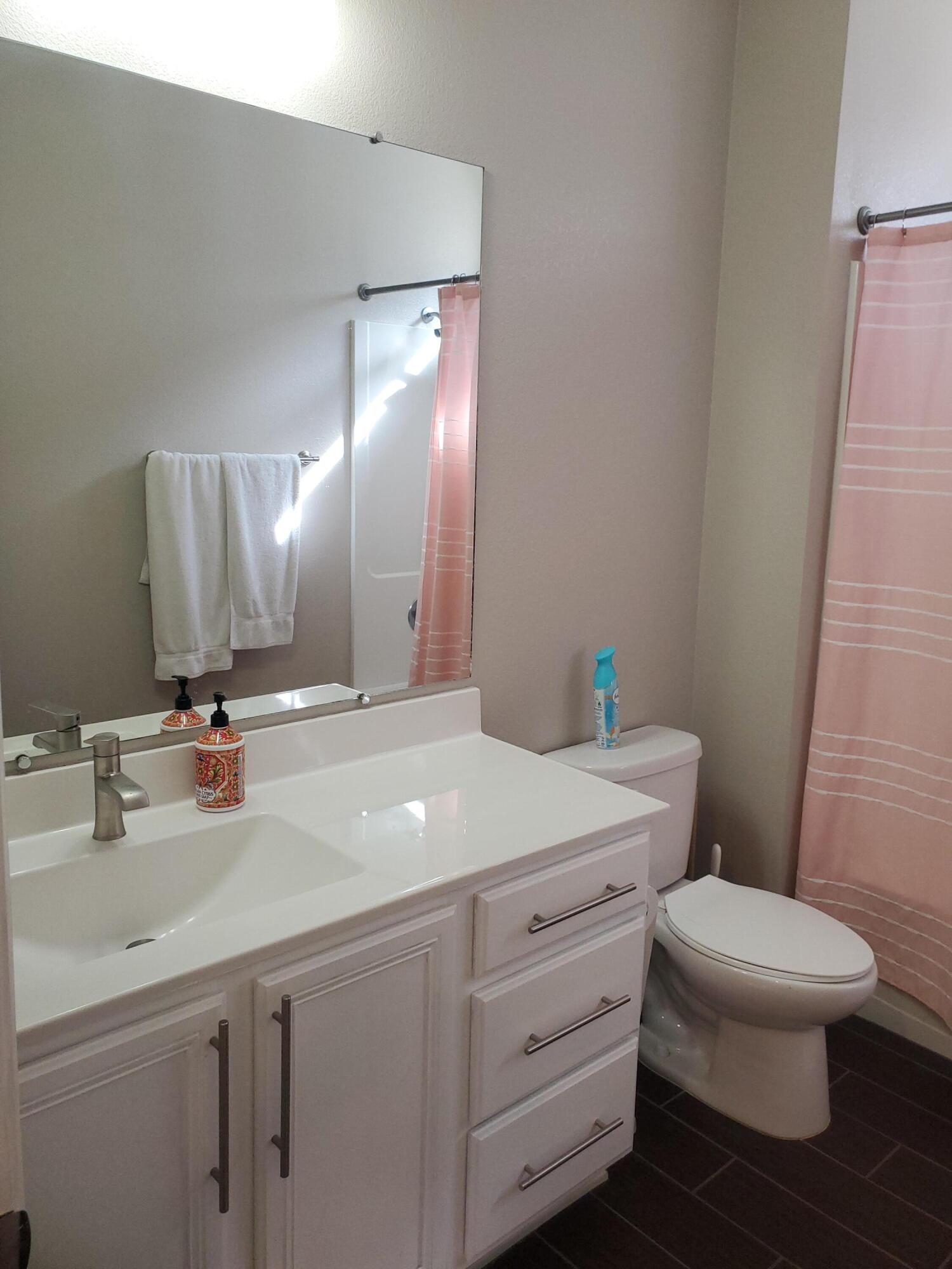 12004 ZANJERO Road SE