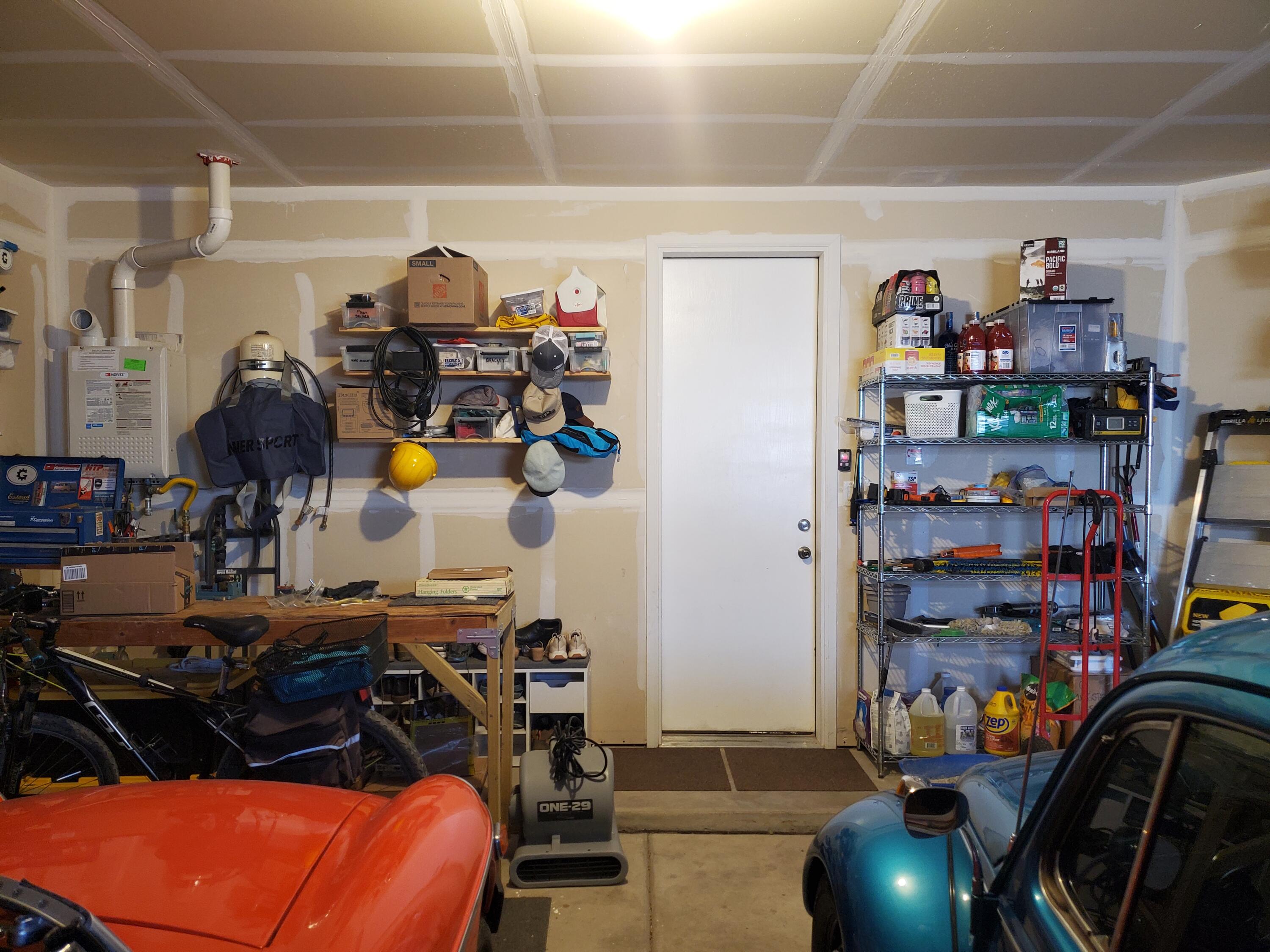 12004 ZANJERO Road SE