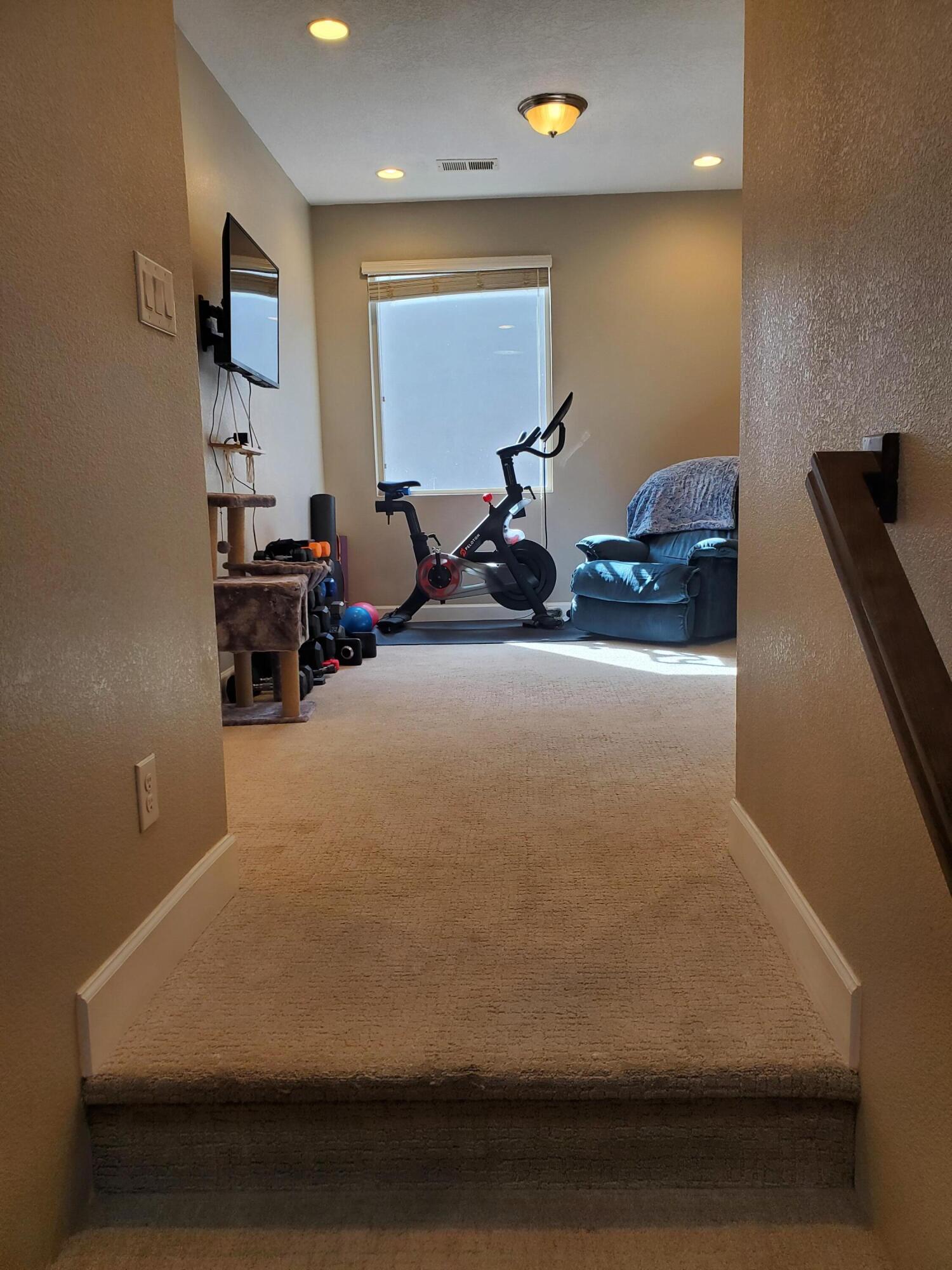 12004 ZANJERO Road SE