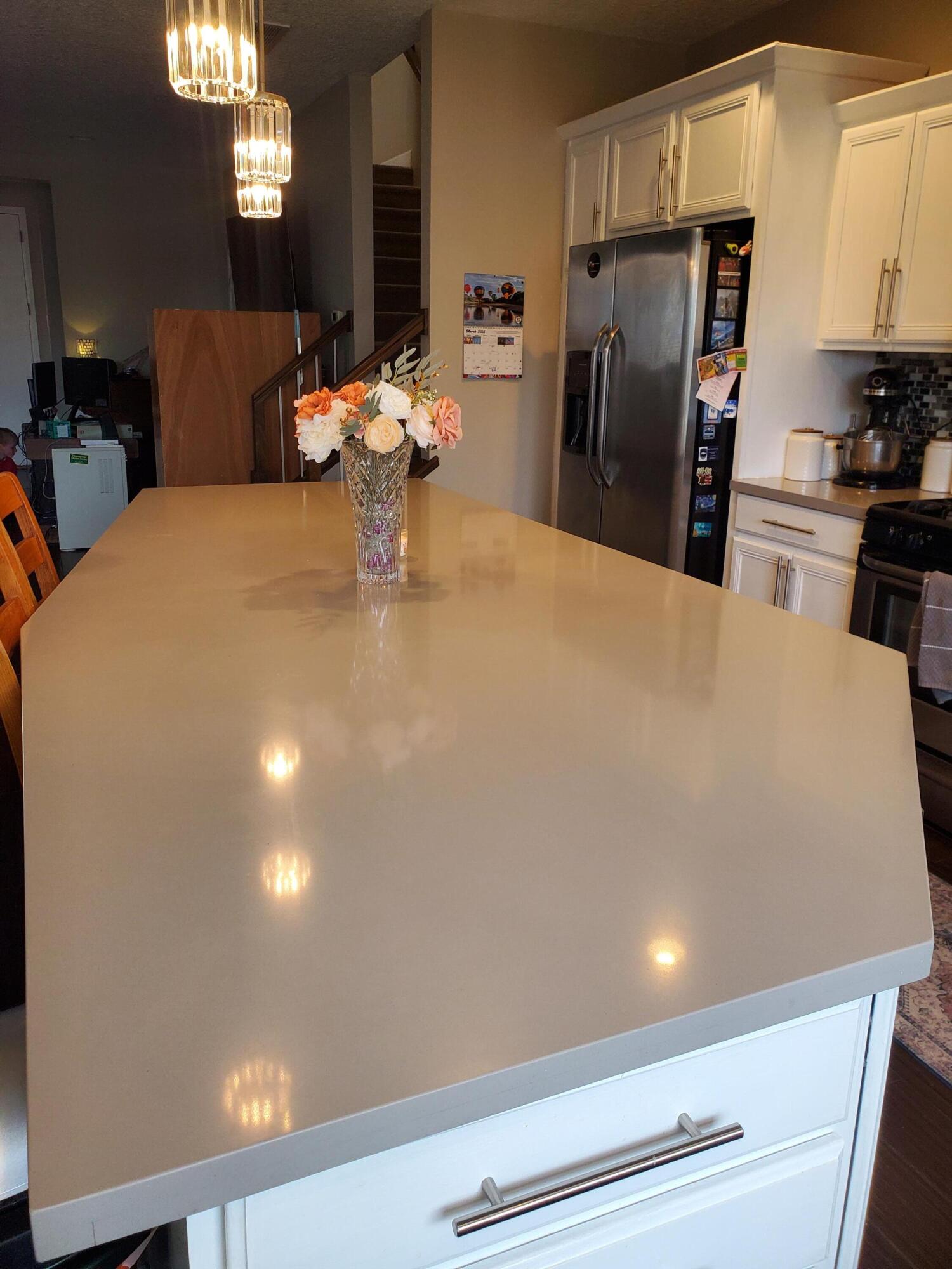 12004 ZANJERO Road SE