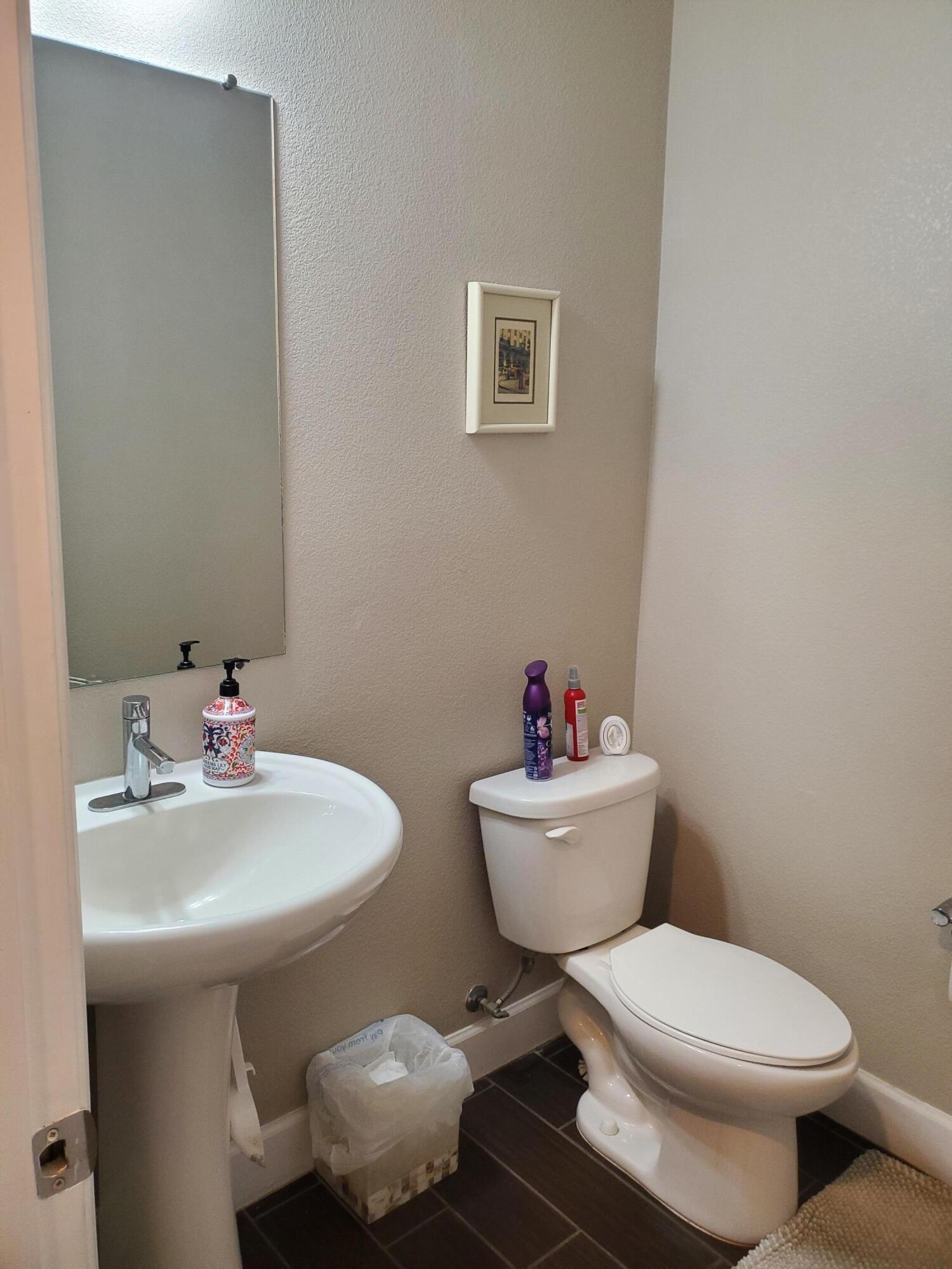 12004 ZANJERO Road SE