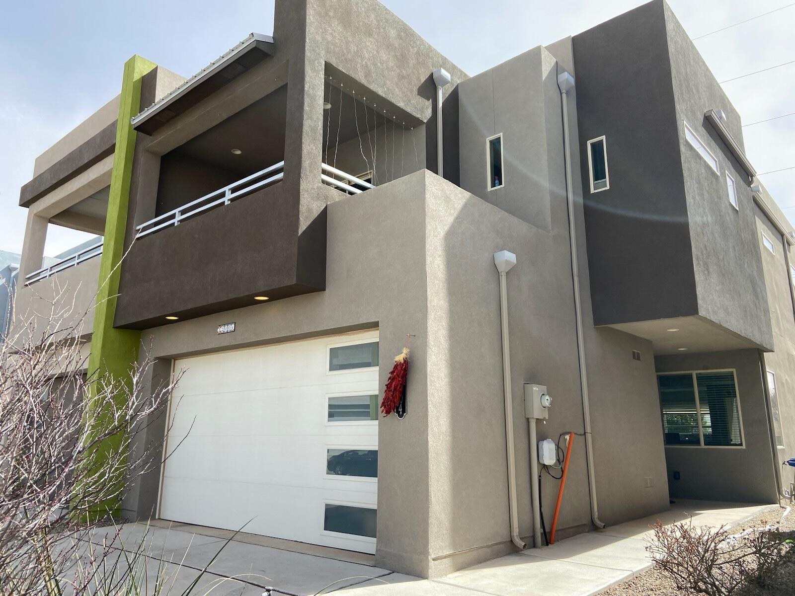 12004 ZANJERO Road SE