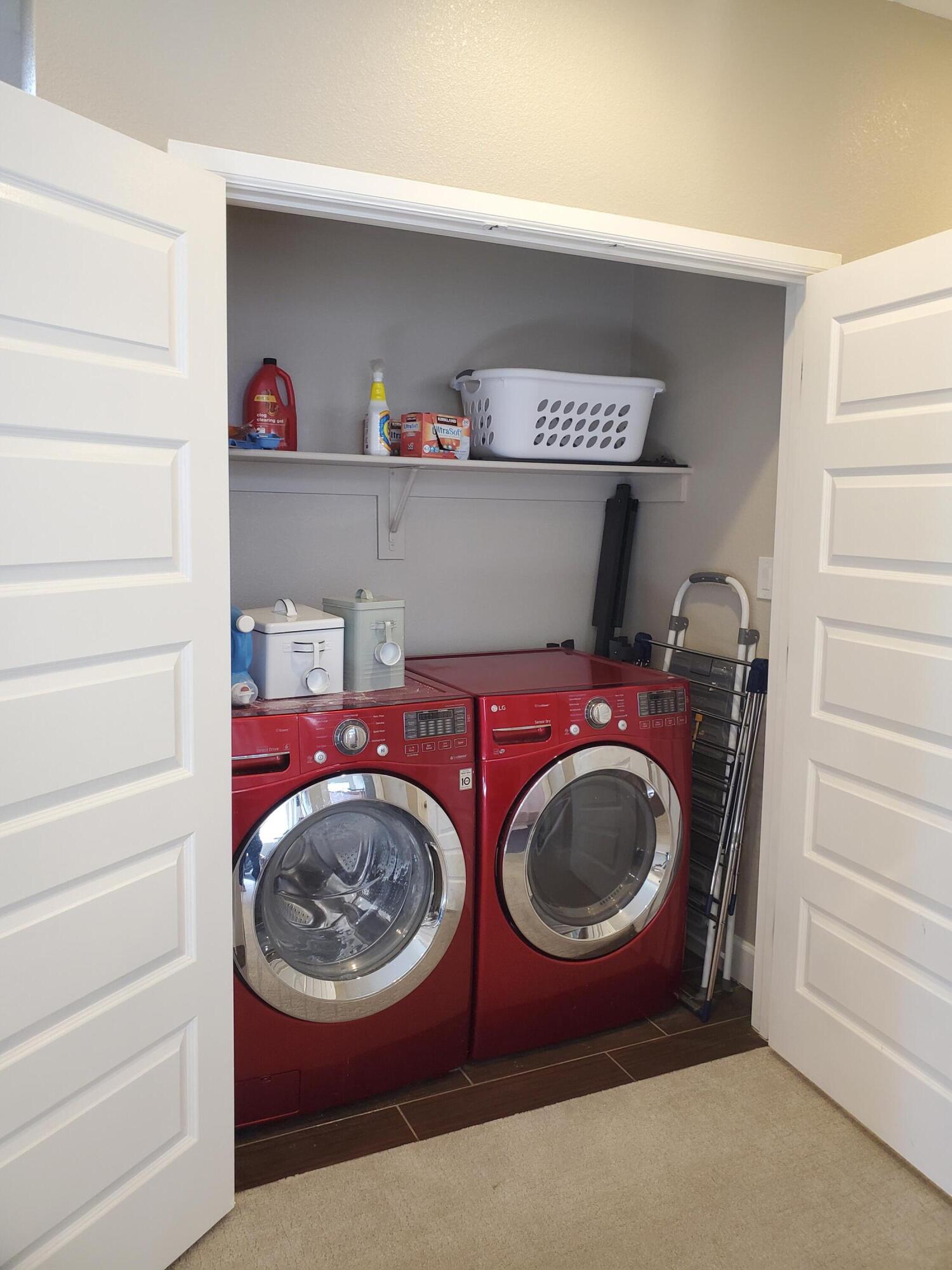 12004 ZANJERO Road SE