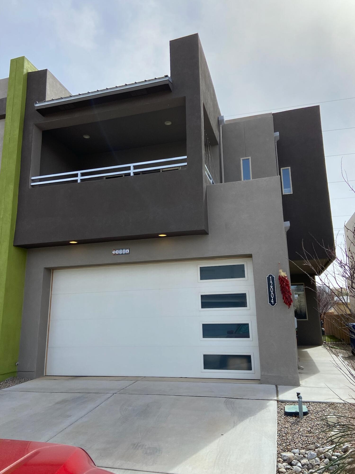 12004 ZANJERO Road SE