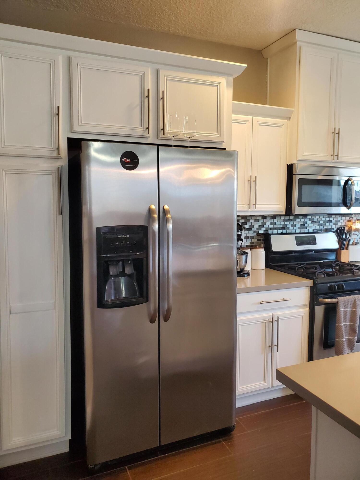 12004 ZANJERO Road SE