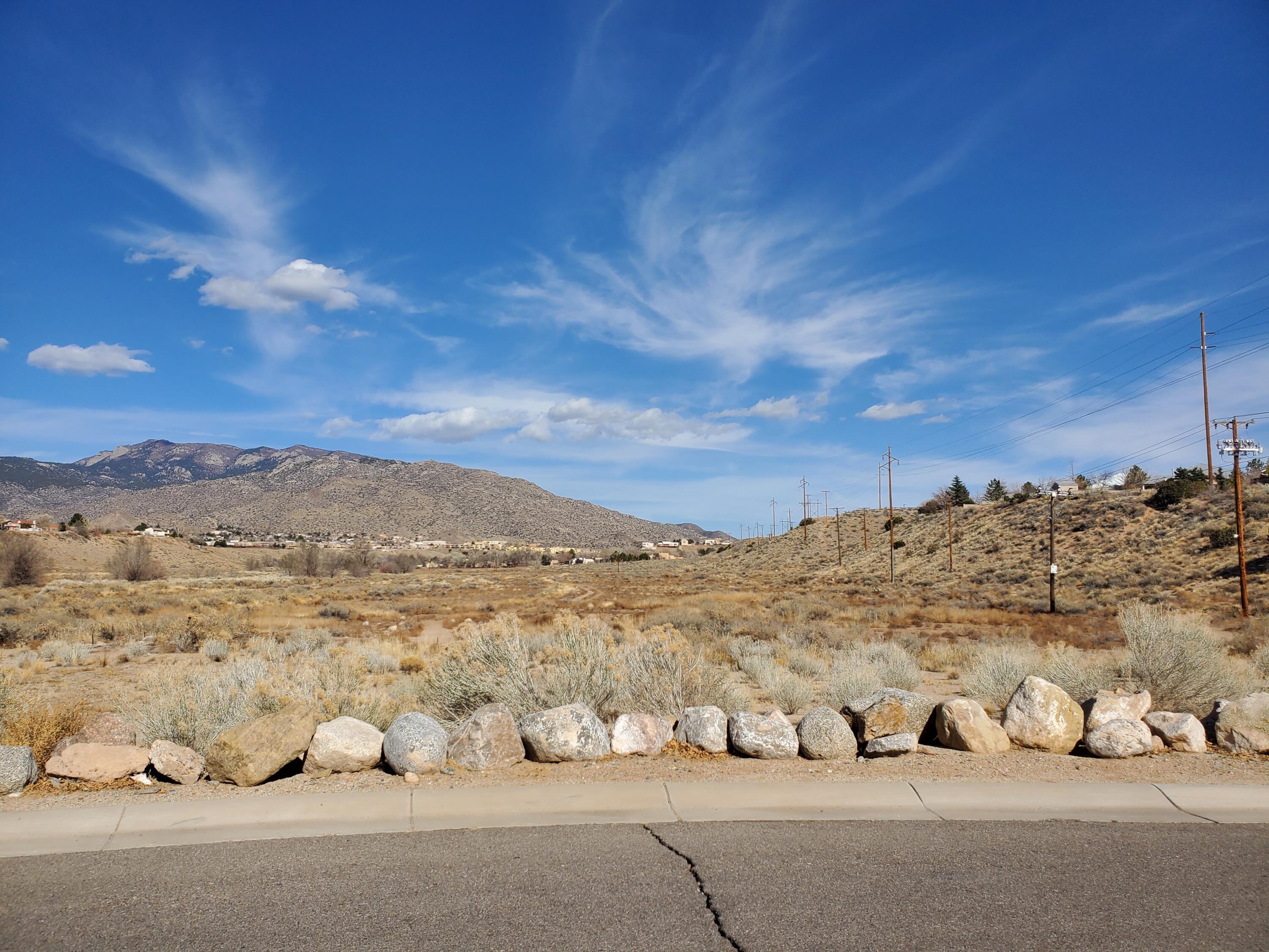 12004 ZANJERO Road SE