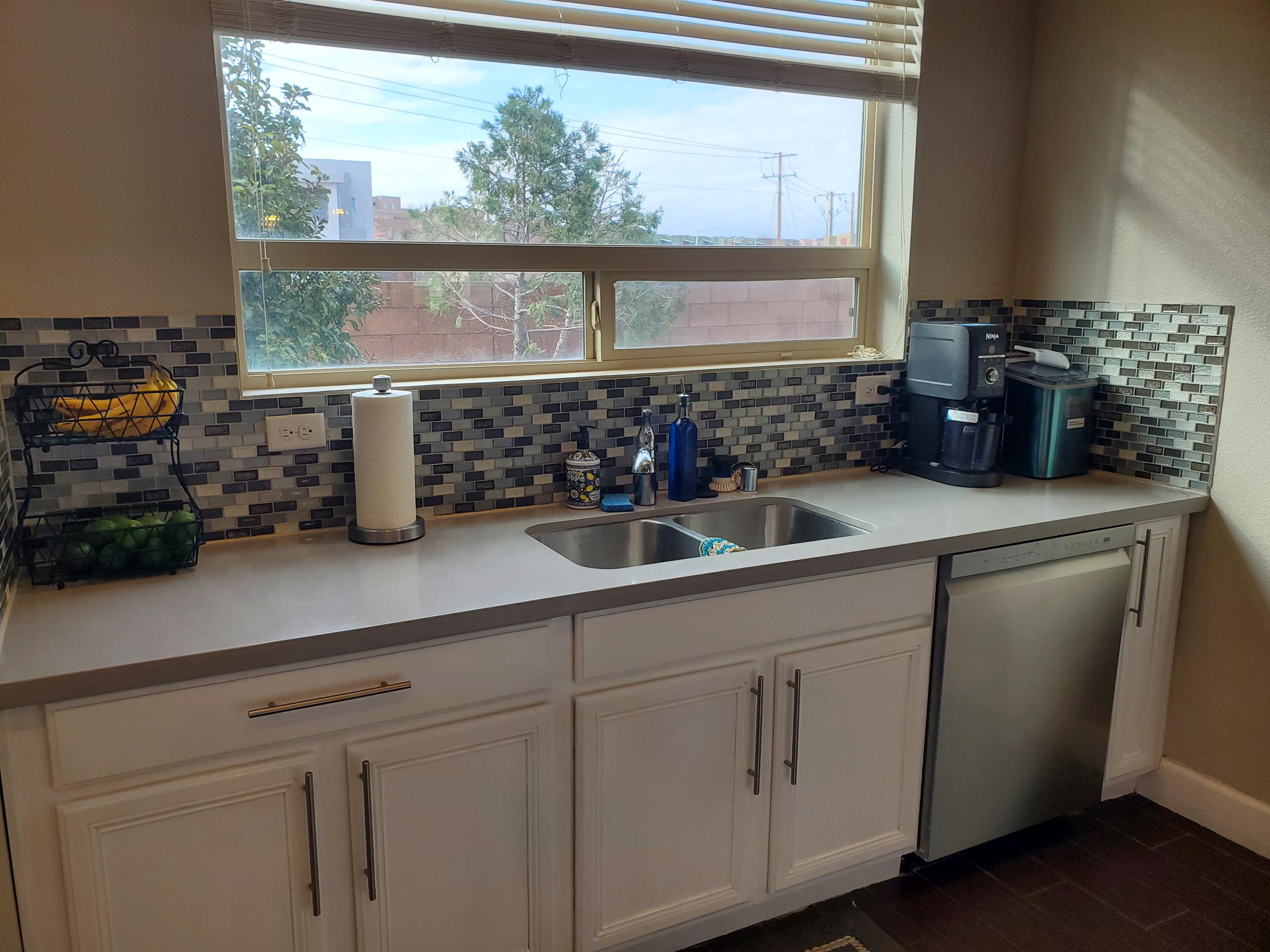 12004 ZANJERO Road SE