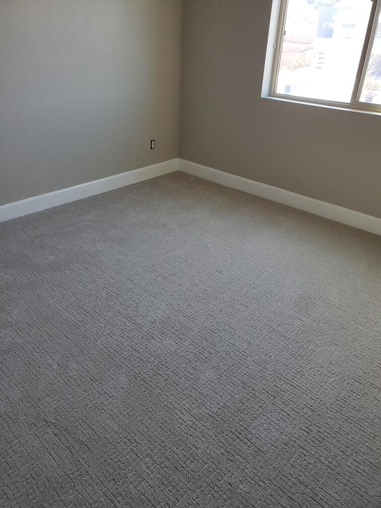 12004 ZANJERO Road SE