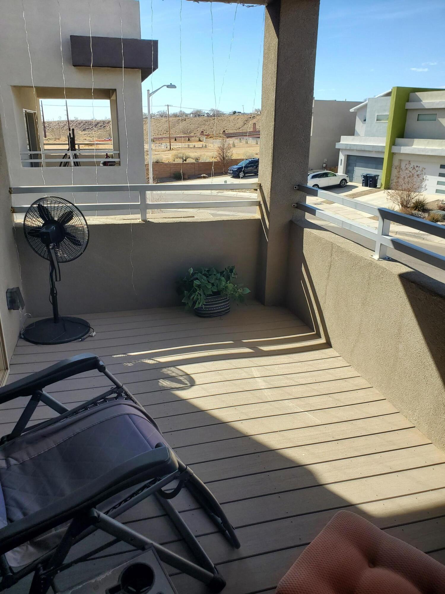 12004 ZANJERO Road SE