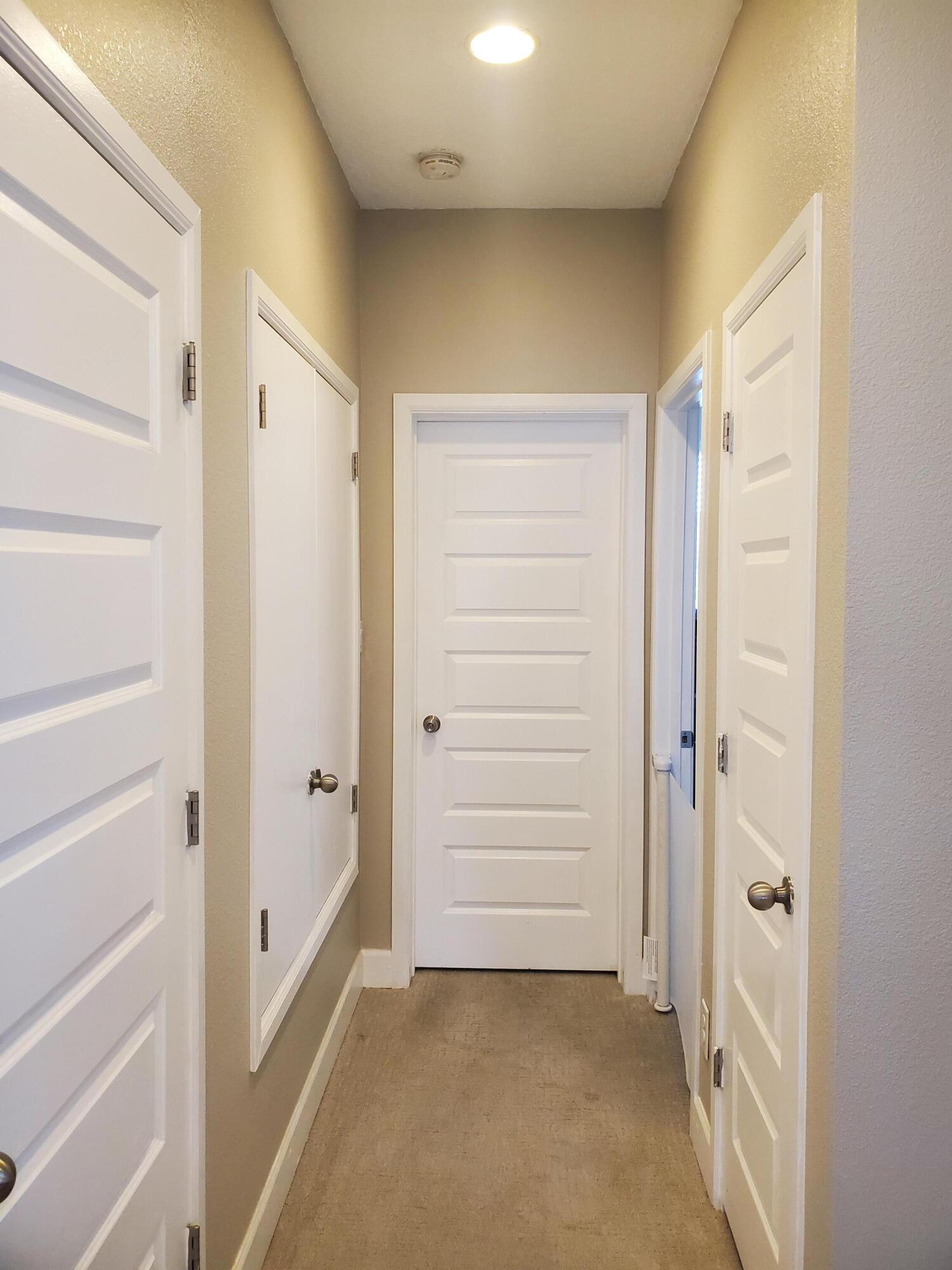 12004 ZANJERO Road SE