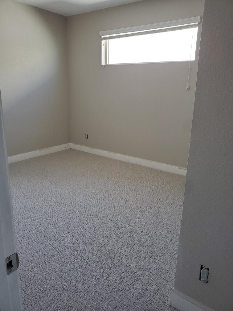 12004 ZANJERO Road SE
