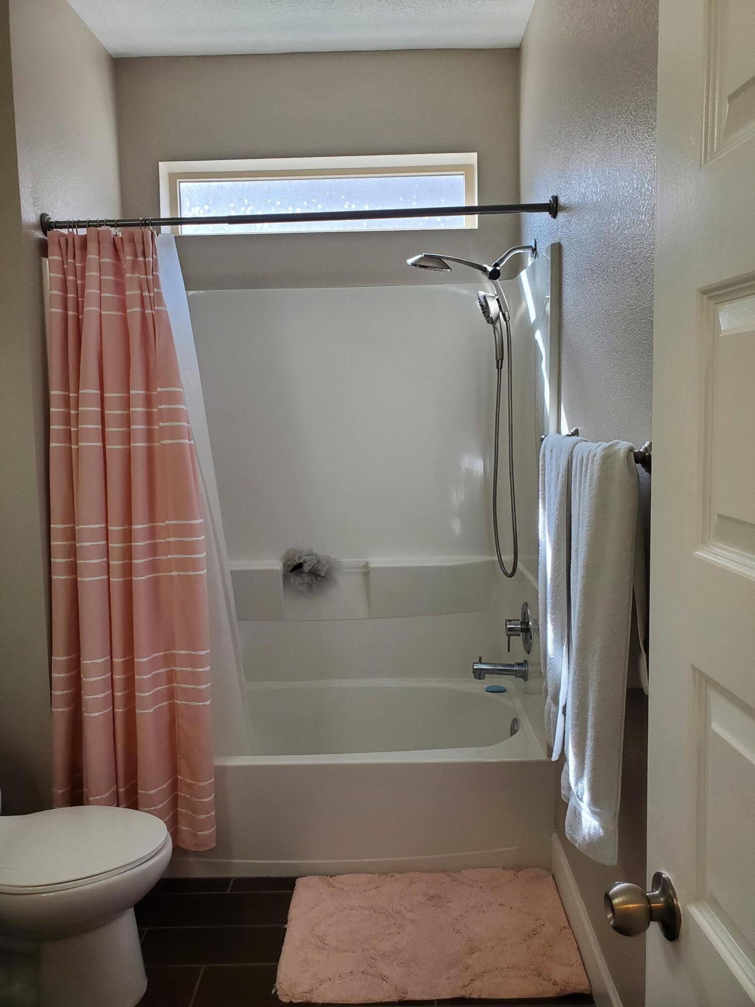 12004 ZANJERO Road SE
