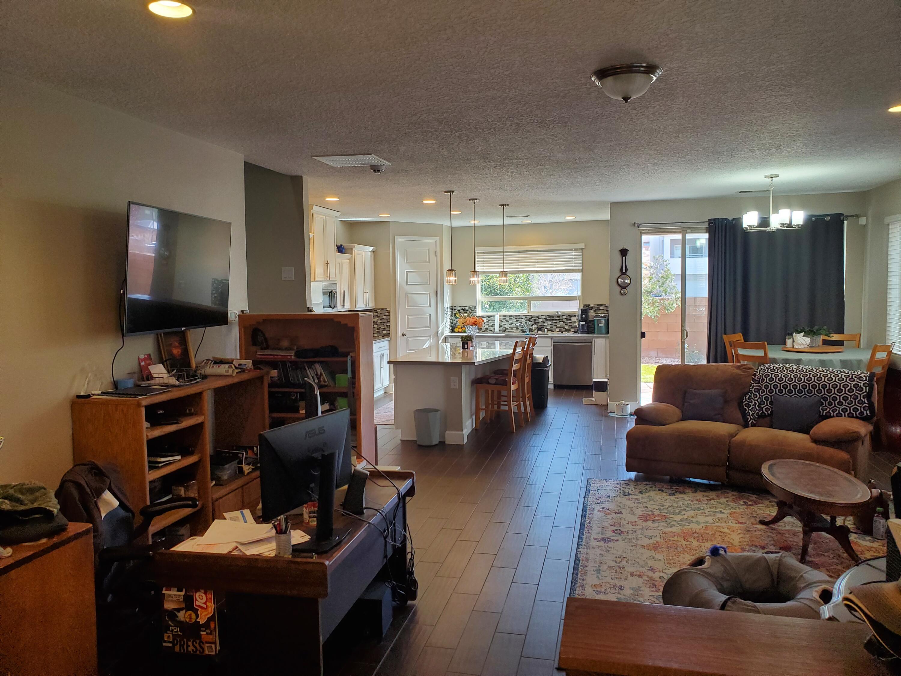 12004 ZANJERO Road SE