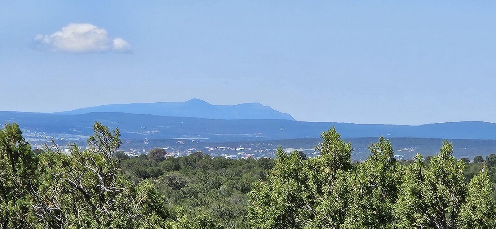 56 CAMINO MONTE AZUL