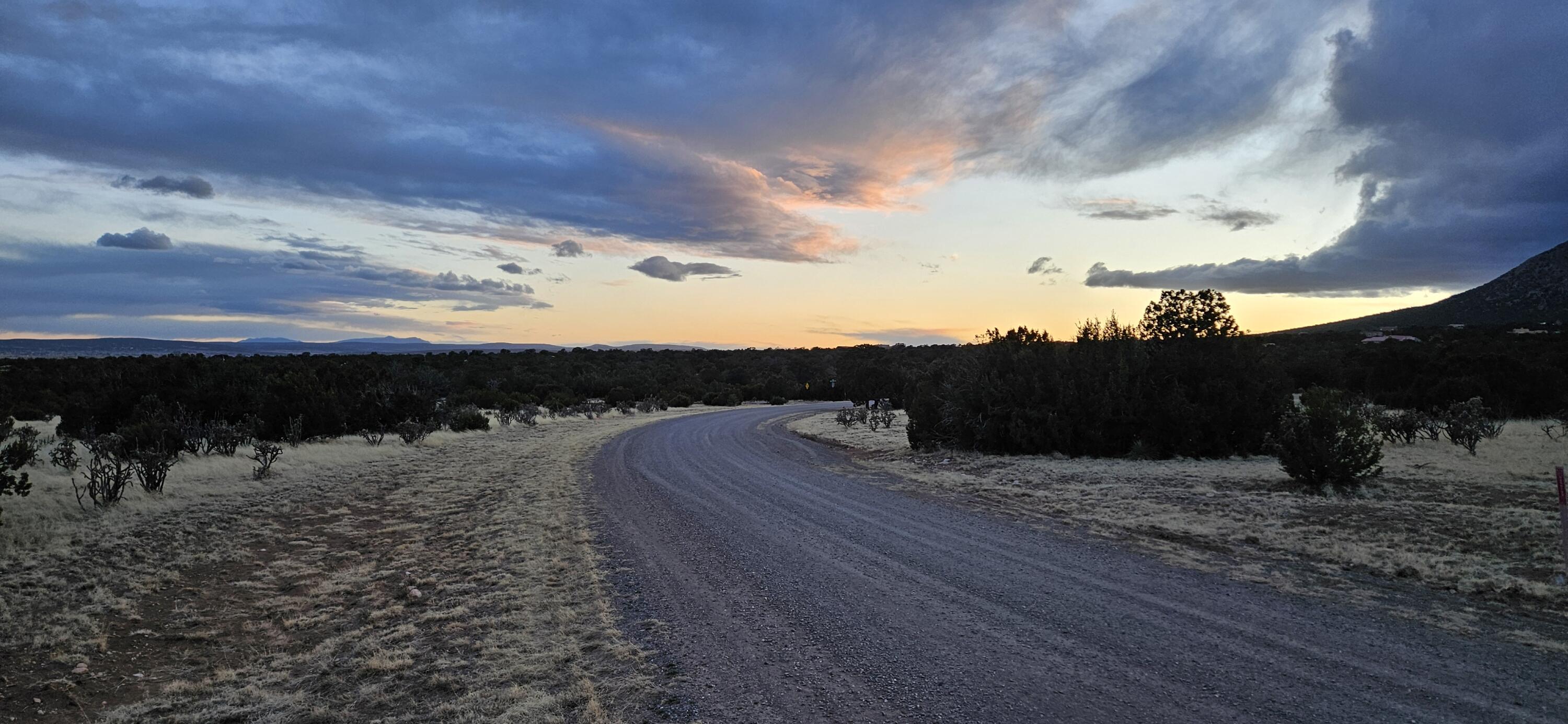 56 CAMINO MONTE AZUL