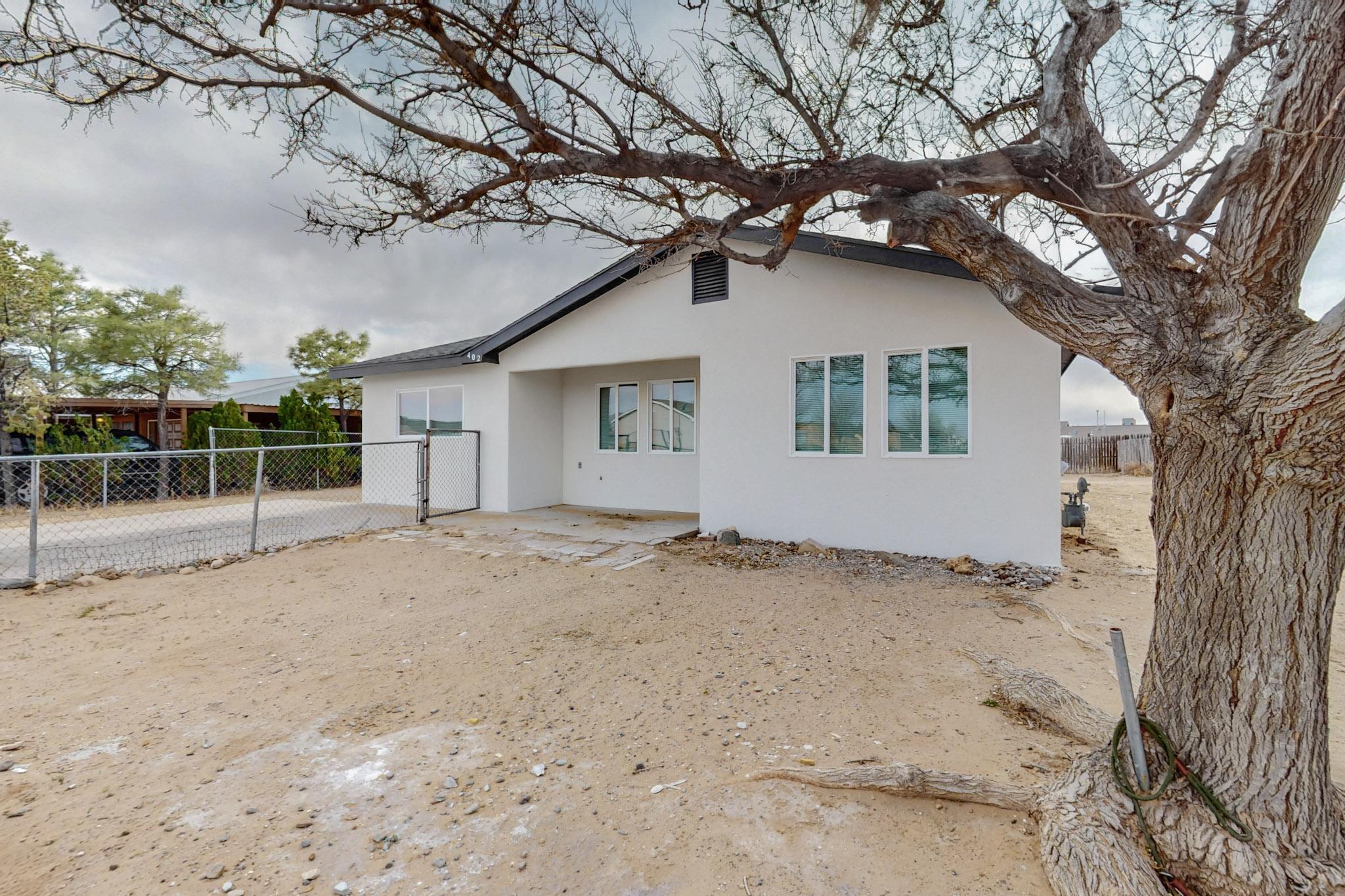 402 Calle Del Sol