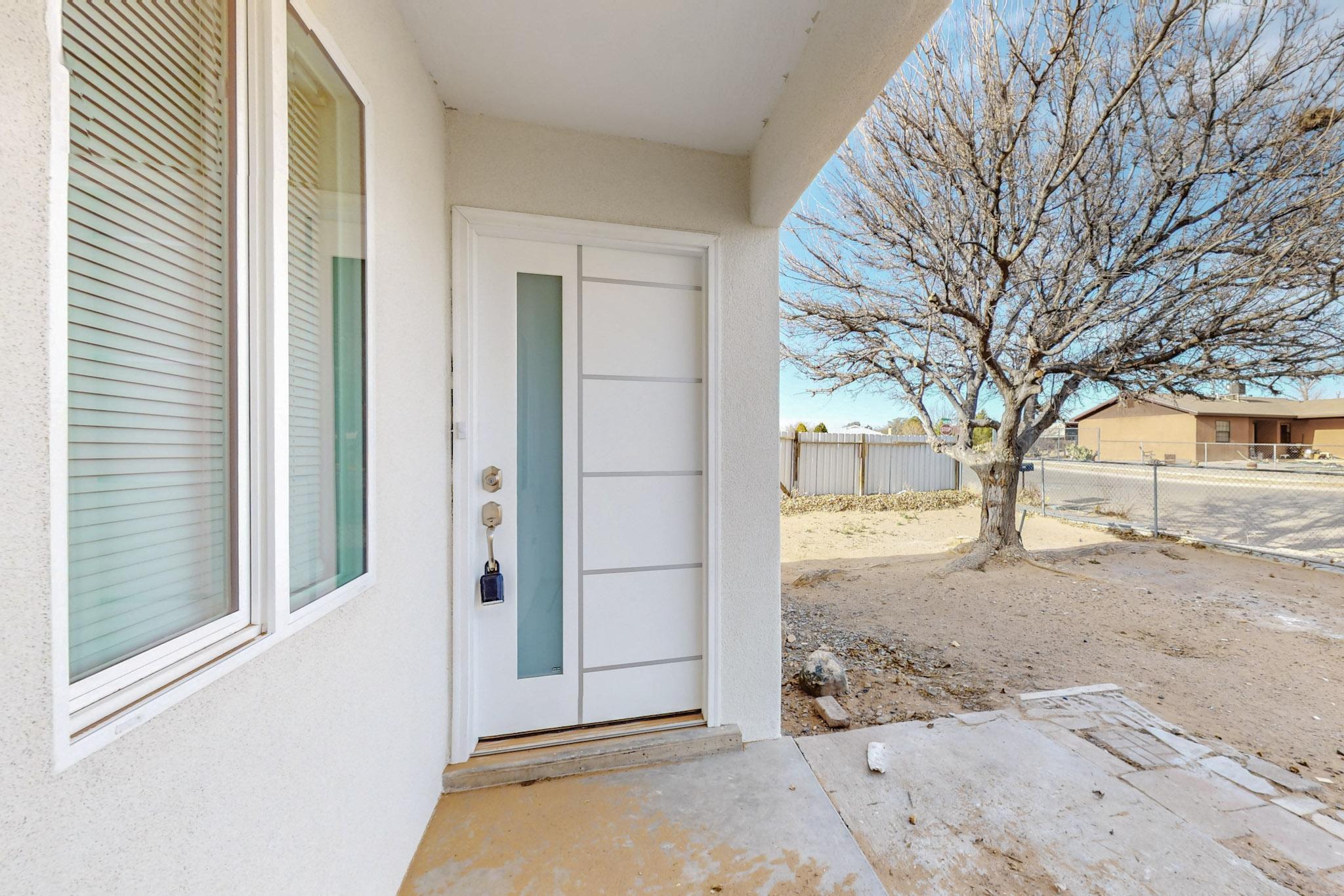 402 Calle Del Sol