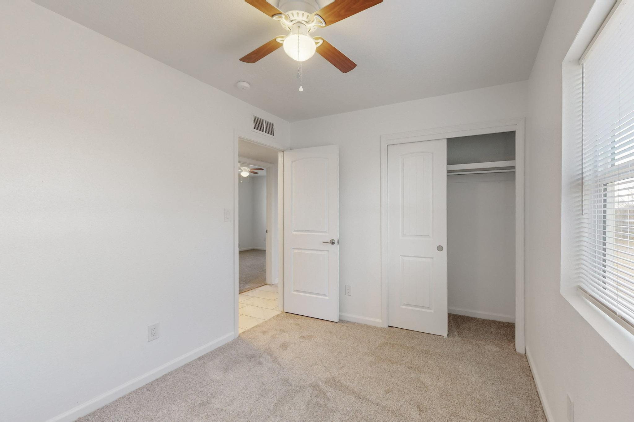 402 Calle Del Sol
