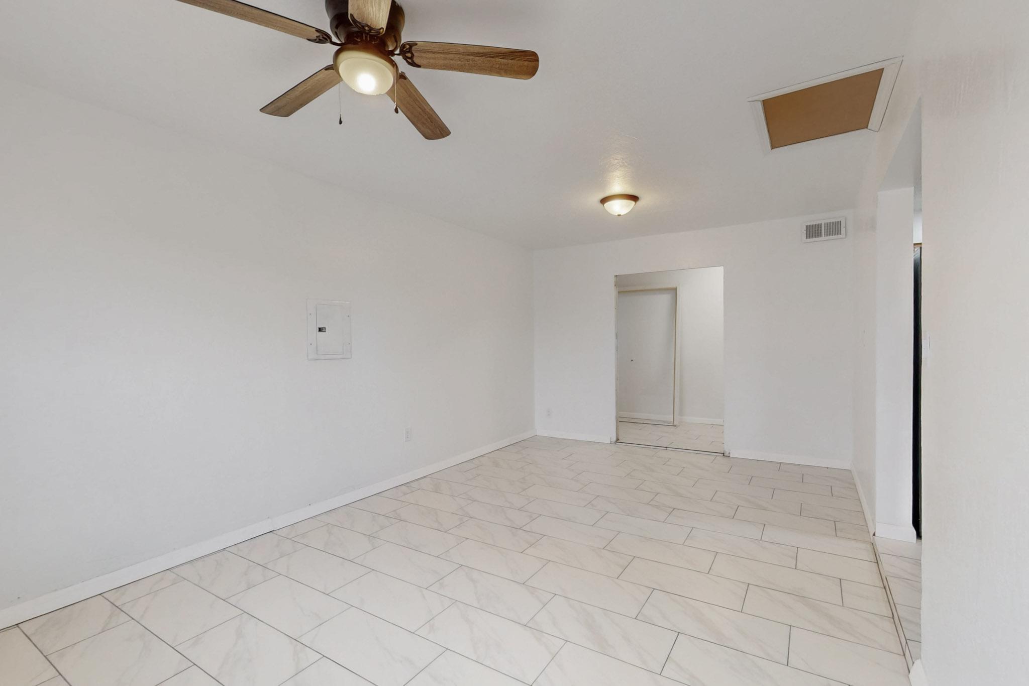 402 Calle Del Sol