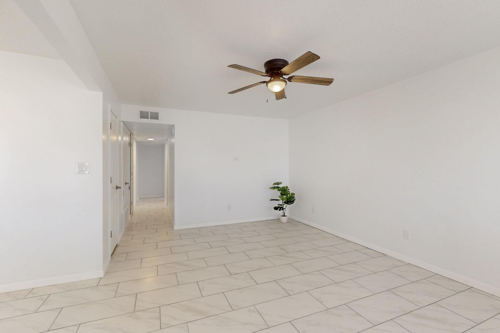 402 Calle Del Sol