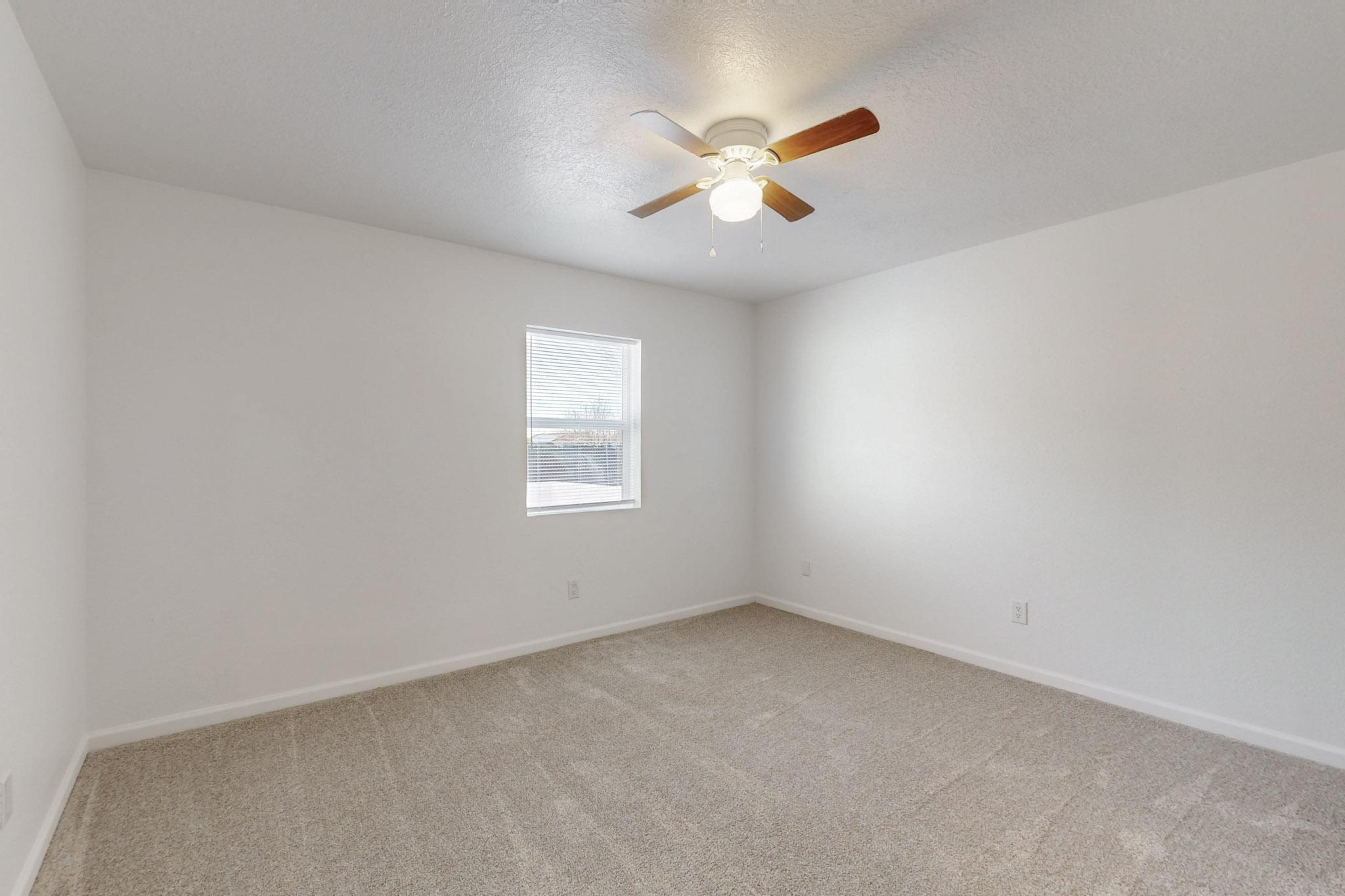 402 Calle Del Sol