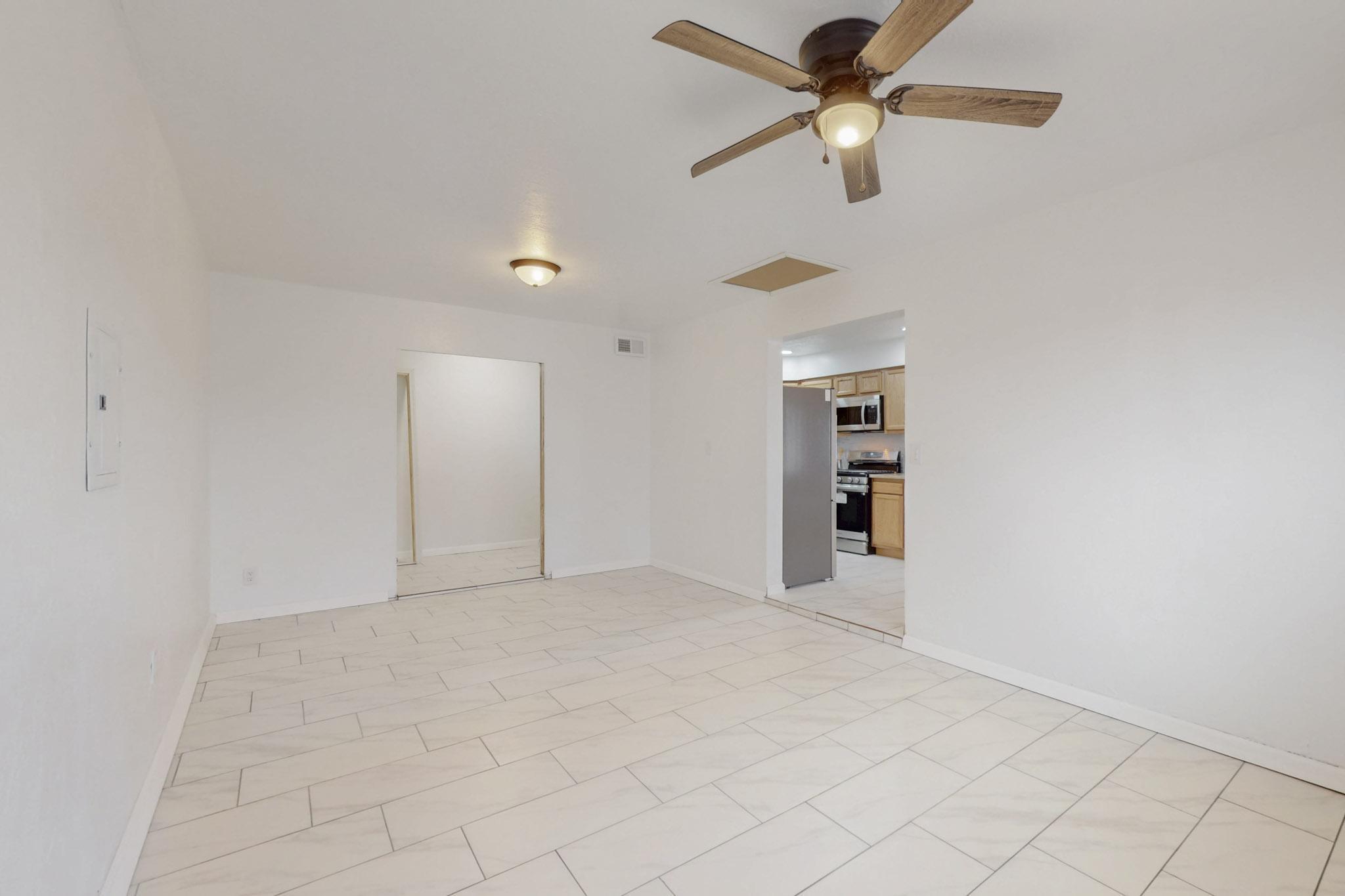 402 Calle Del Sol