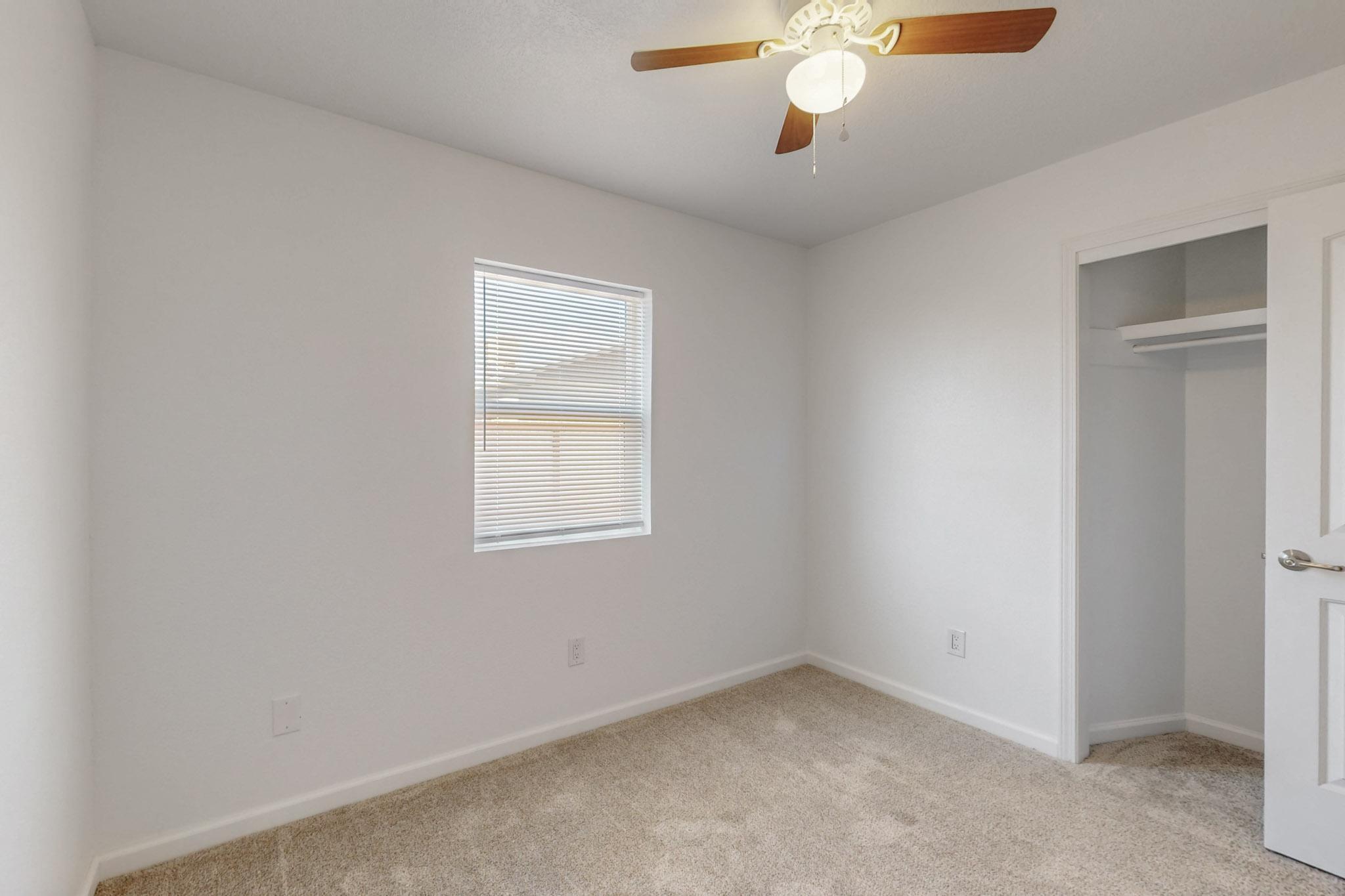 402 Calle Del Sol