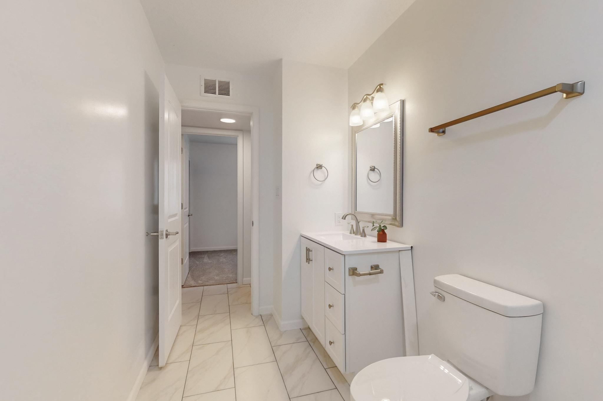 402 Calle Del Sol