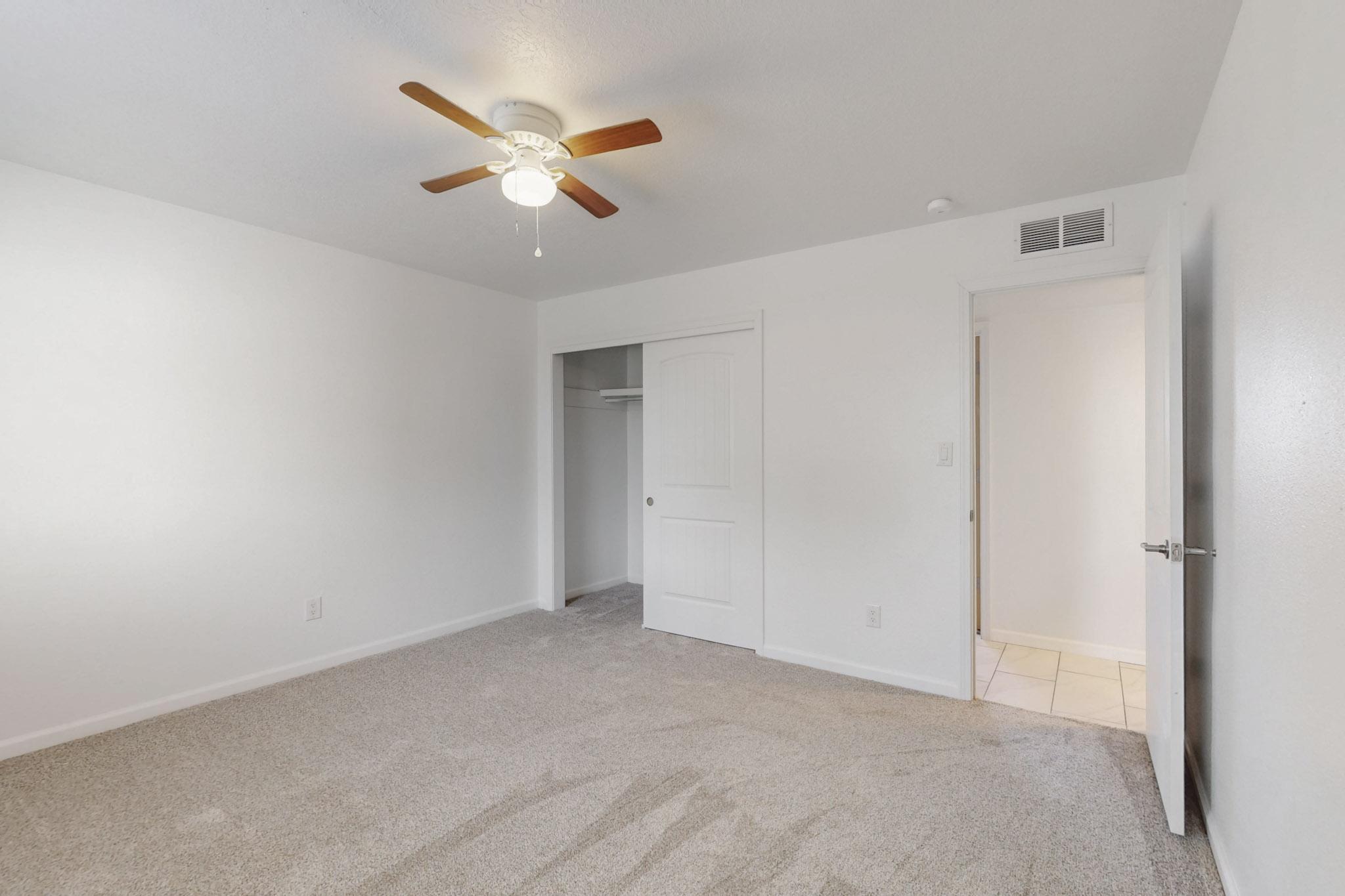 402 Calle Del Sol