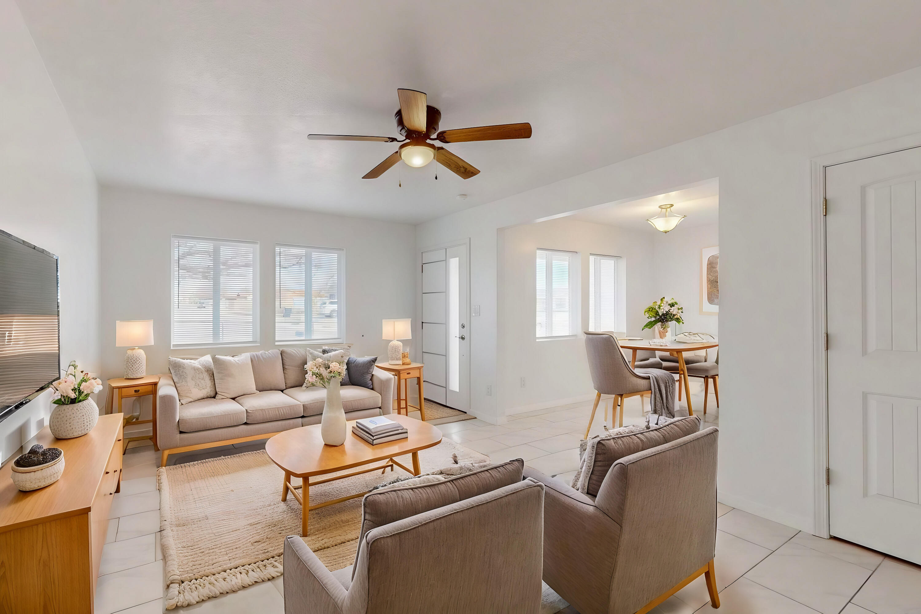 402 Calle Del Sol