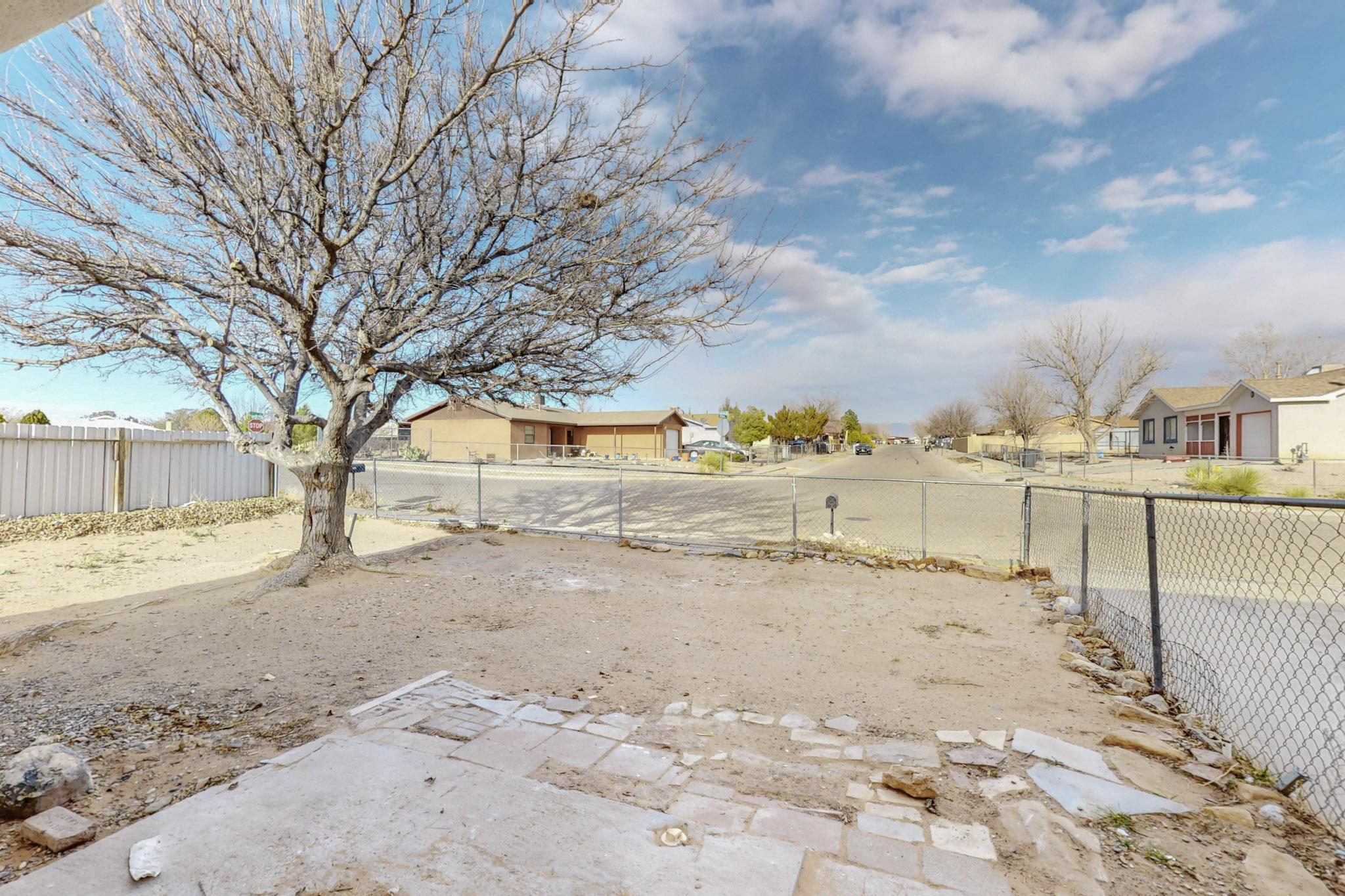 402 Calle Del Sol