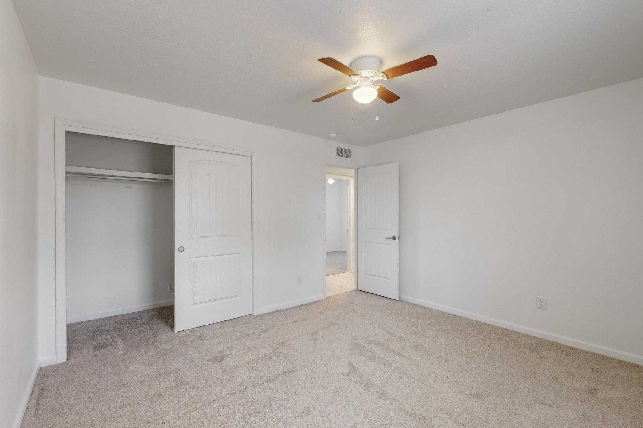 402 Calle Del Sol