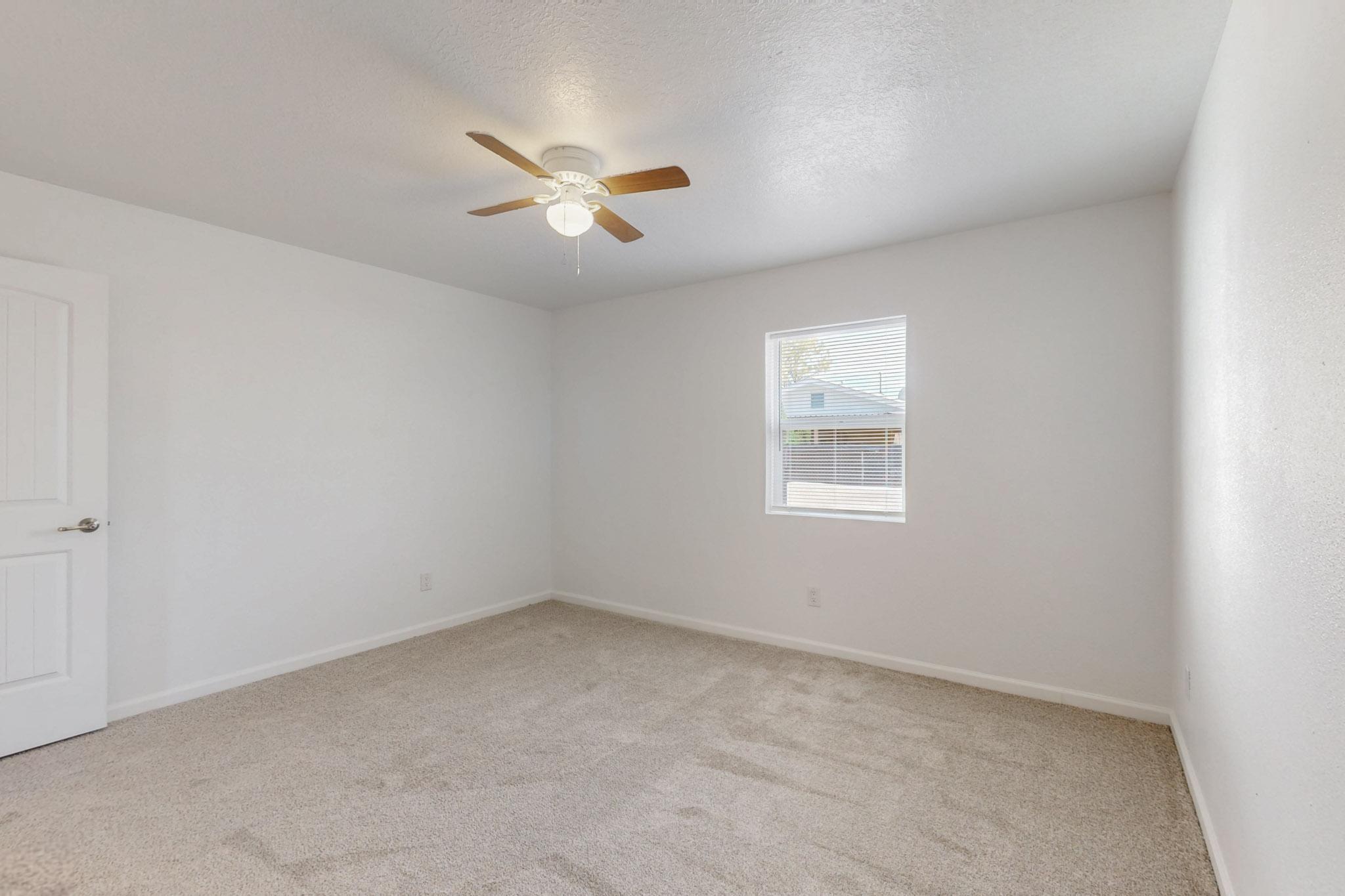 402 Calle Del Sol