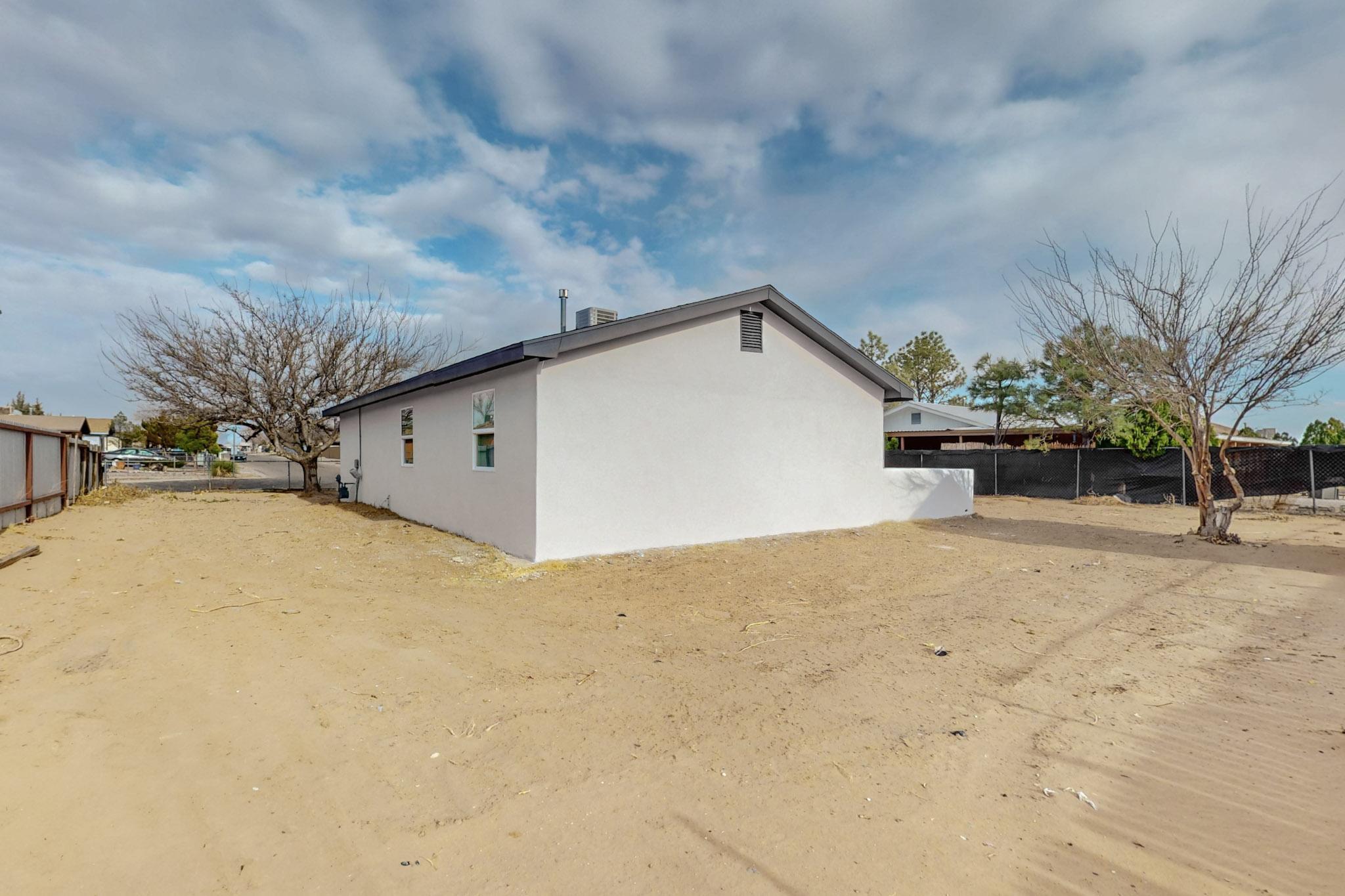 402 Calle Del Sol