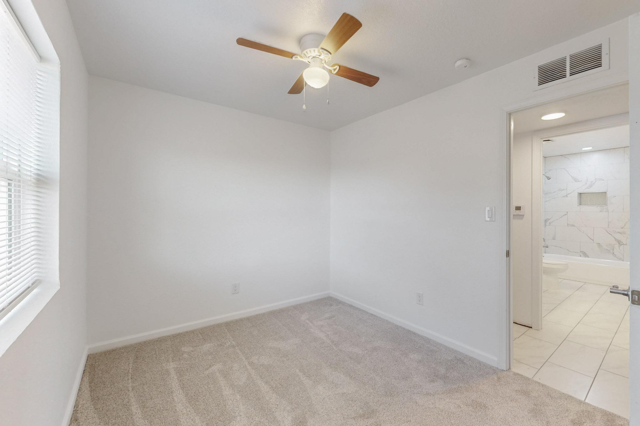 402 Calle Del Sol
