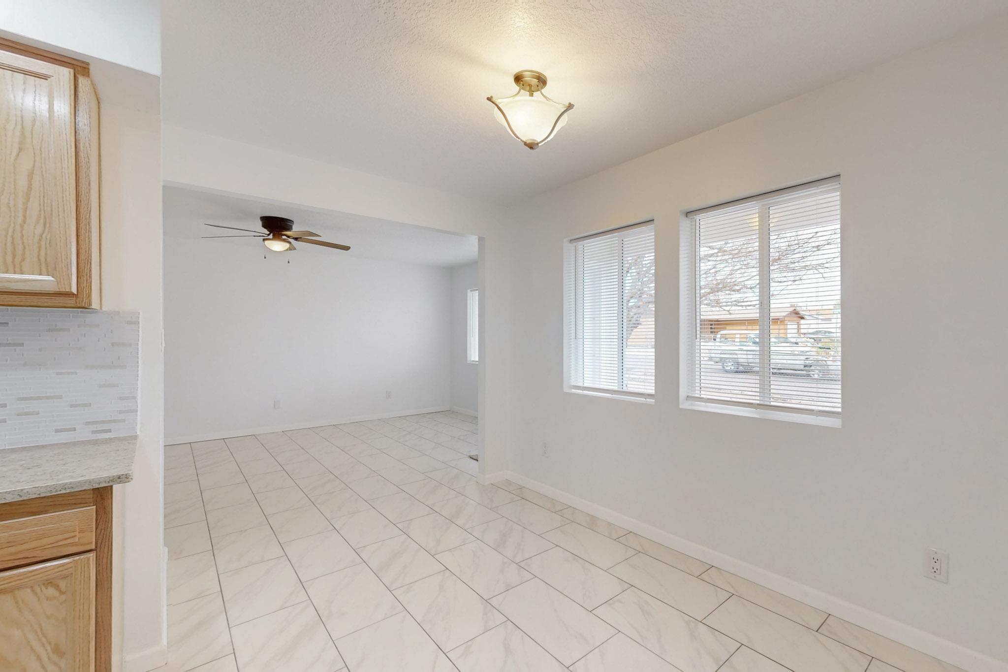 402 Calle Del Sol